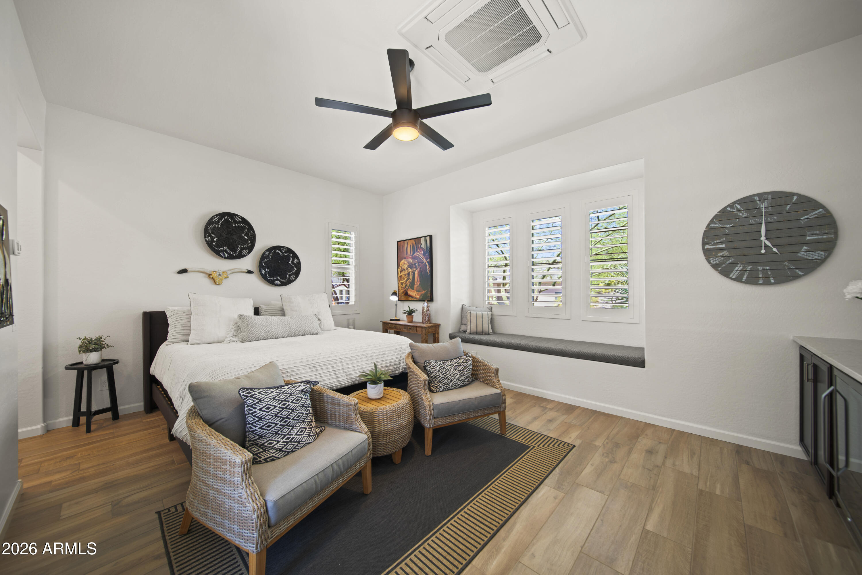 WICKENBURG RANCH - Residential