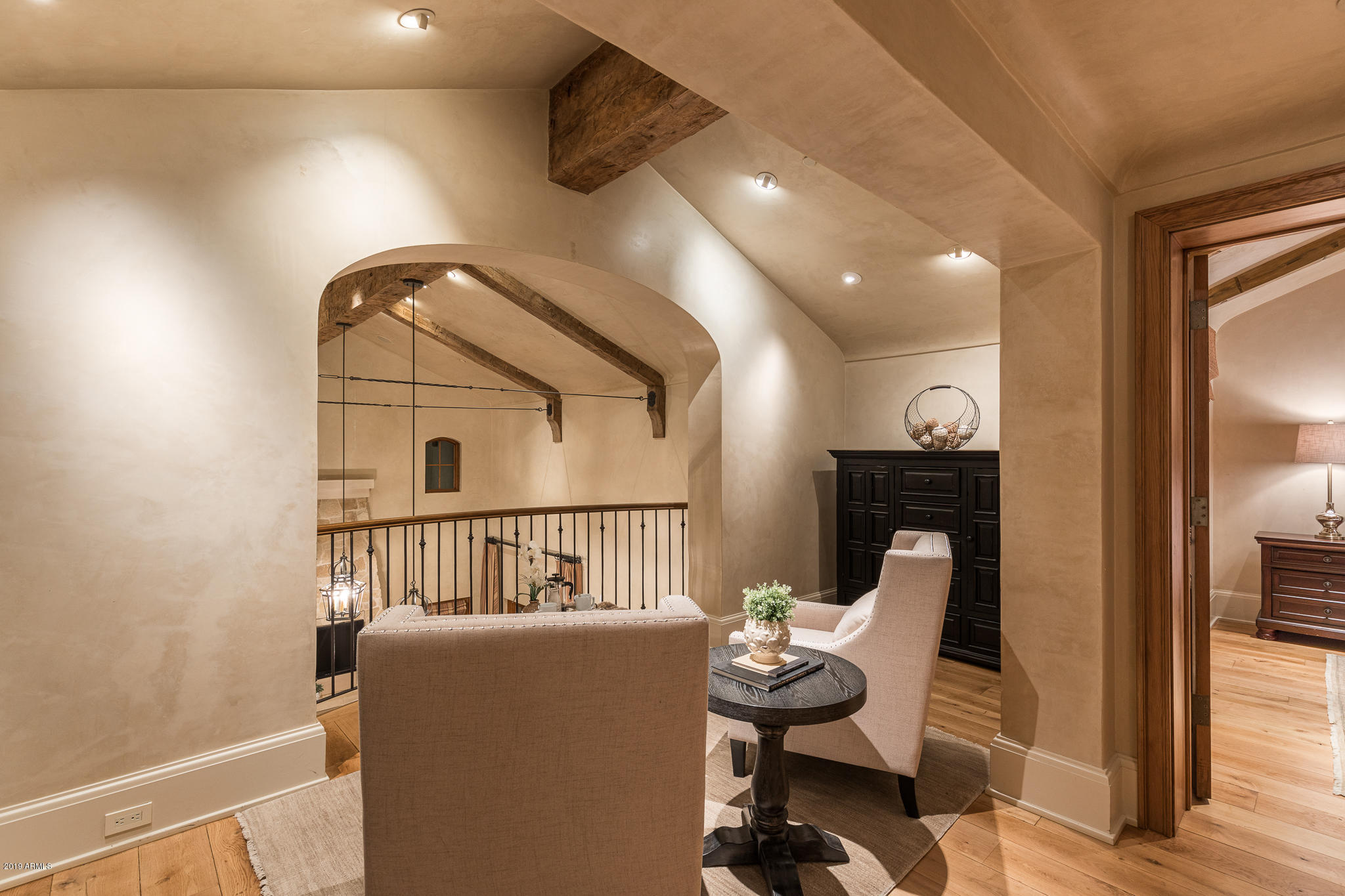 FINISTERRE LOT 1-93 - Residential