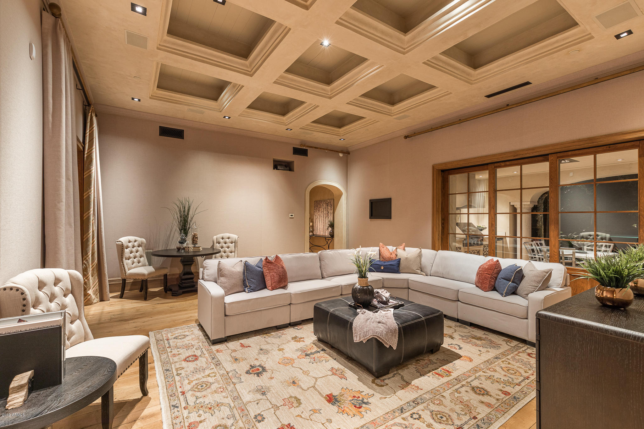 FINISTERRE LOT 1-93 - Residential