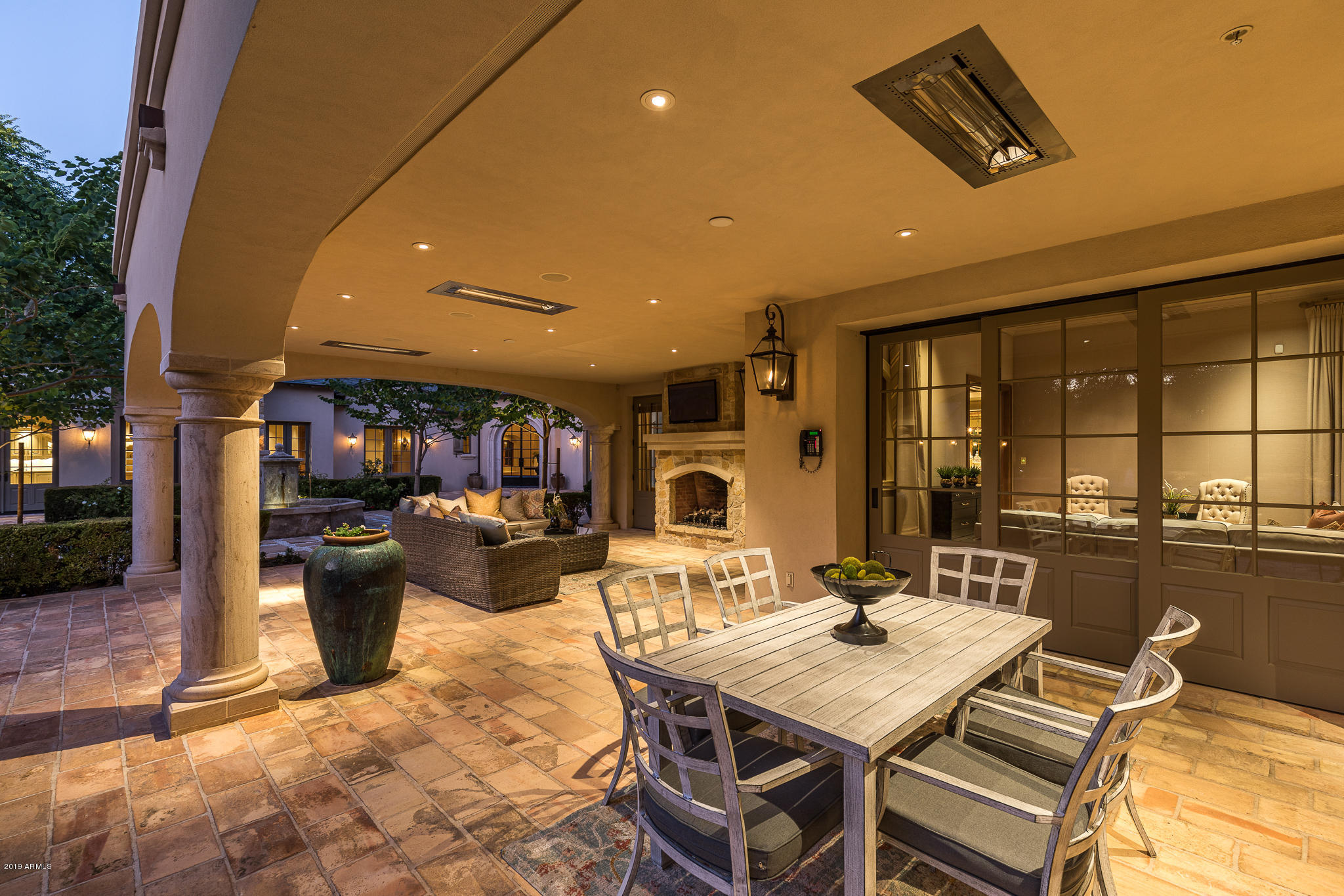 FINISTERRE LOT 1-93 - Residential