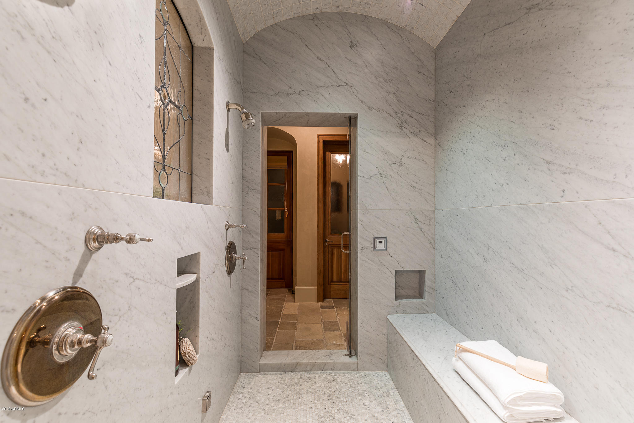 FINISTERRE LOT 1-93 - Residential