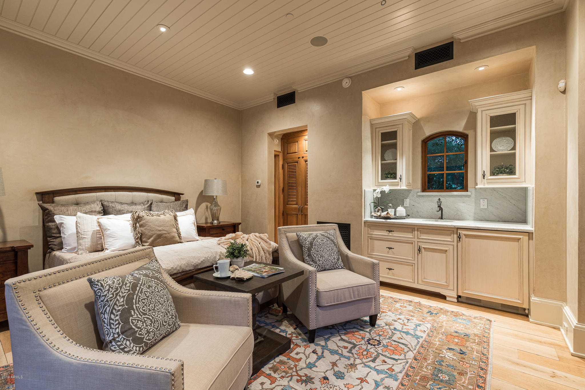FINISTERRE LOT 1-93 - Residential
