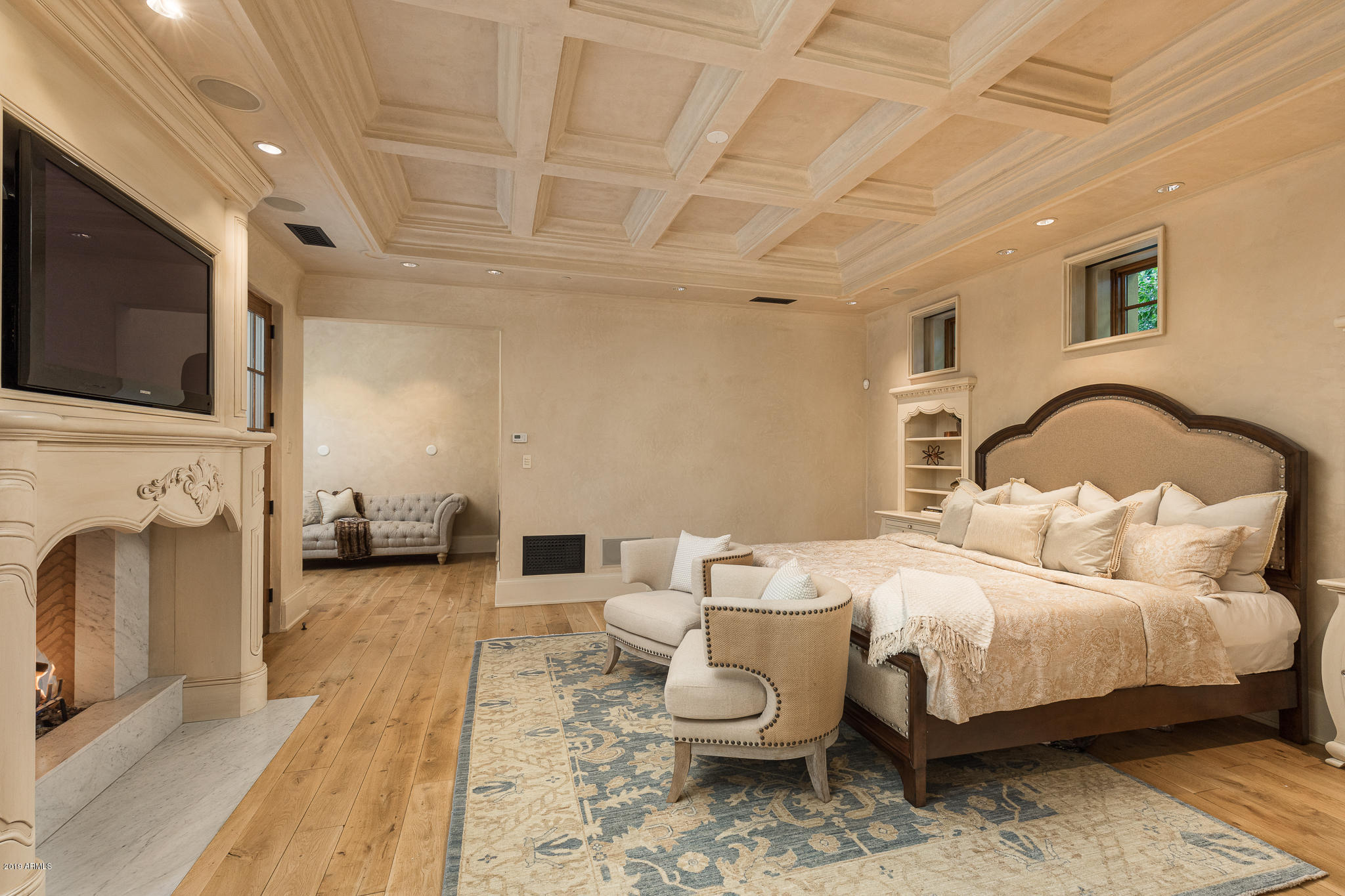 FINISTERRE LOT 1-93 - Residential