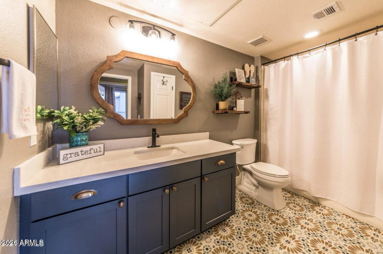 RENAISSANCE VILLAS ON THE PARK CONDOMINIUM - Residential