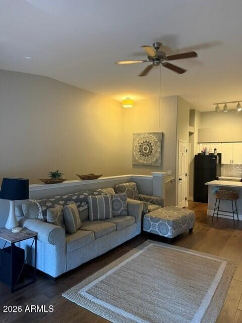 RENAISSANCE VILLAS ON THE PARK CONDOMINIUM - Residential