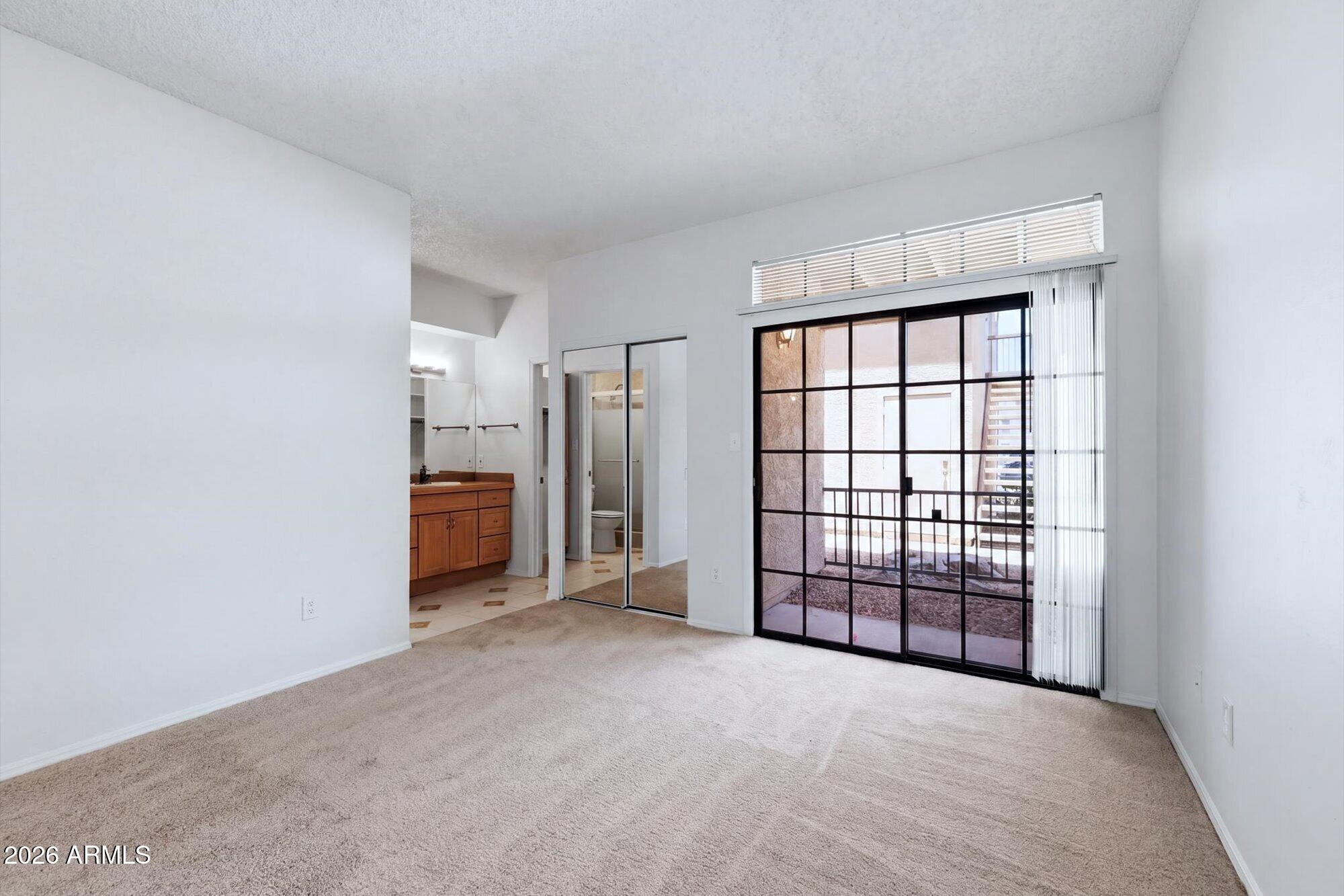 MARYLAND LAKES CONDOMINIUMS AMD - Residential