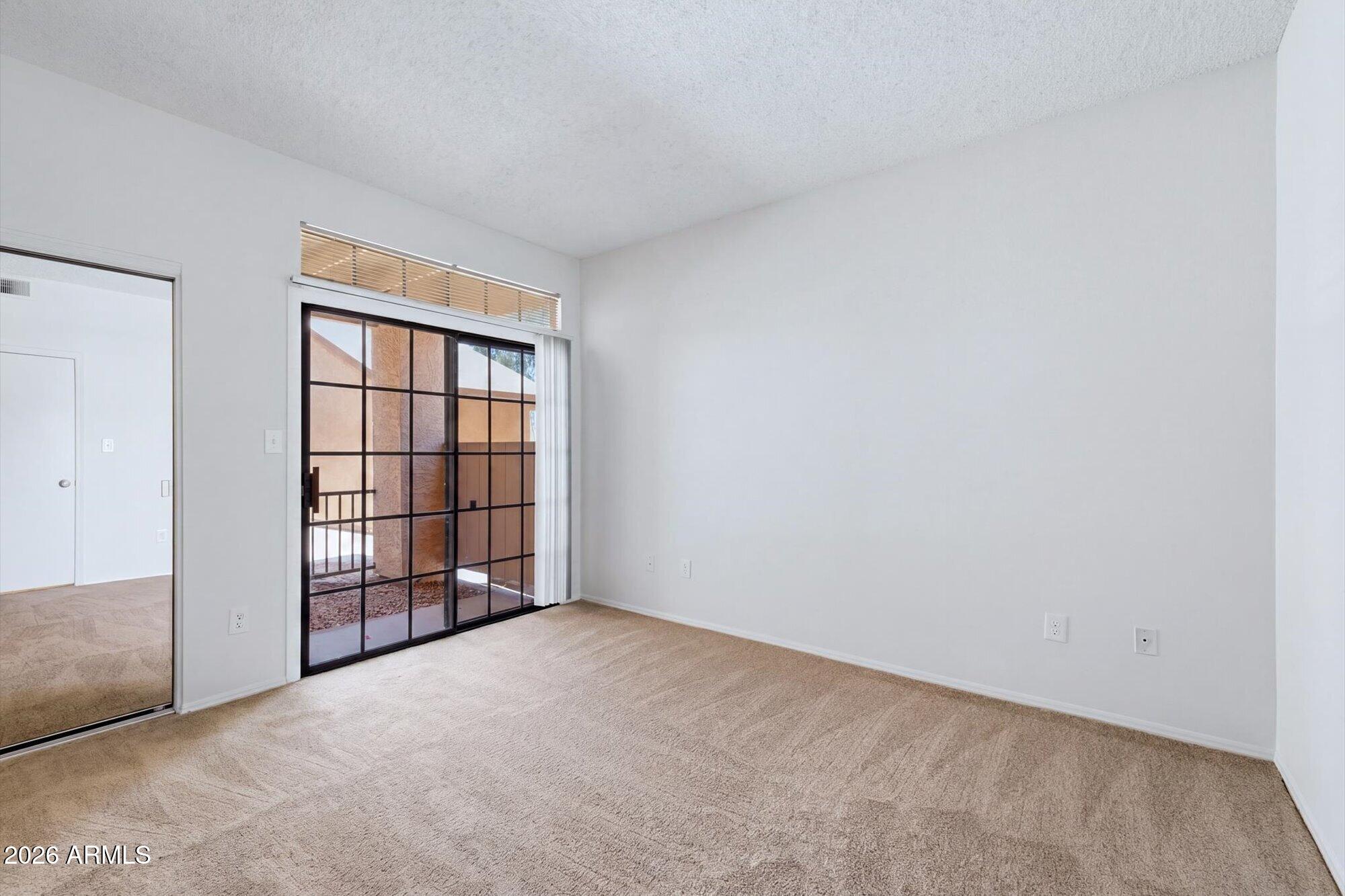 MARYLAND LAKES CONDOMINIUMS AMD - Residential