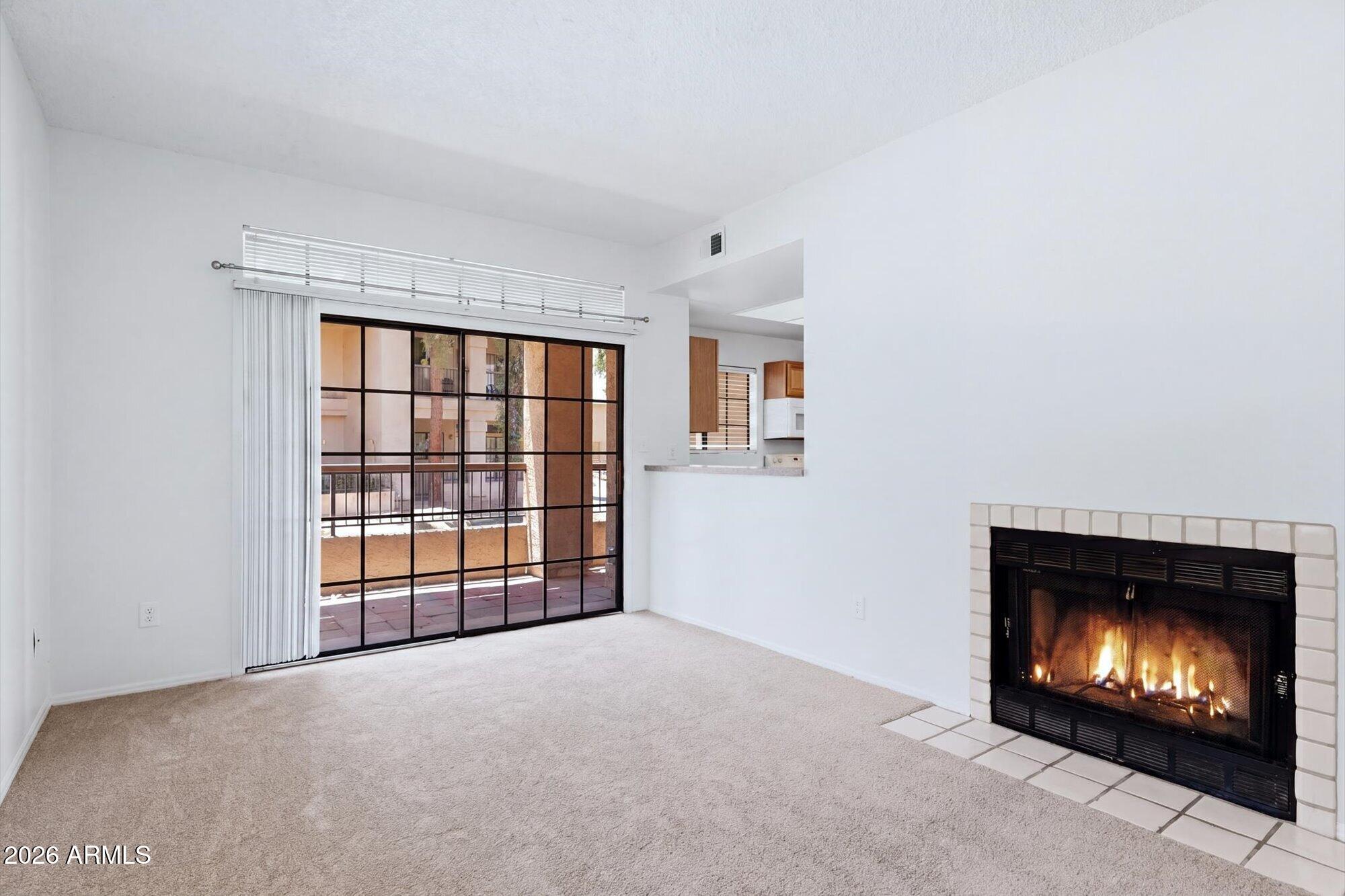MARYLAND LAKES CONDOMINIUMS AMD - Residential
