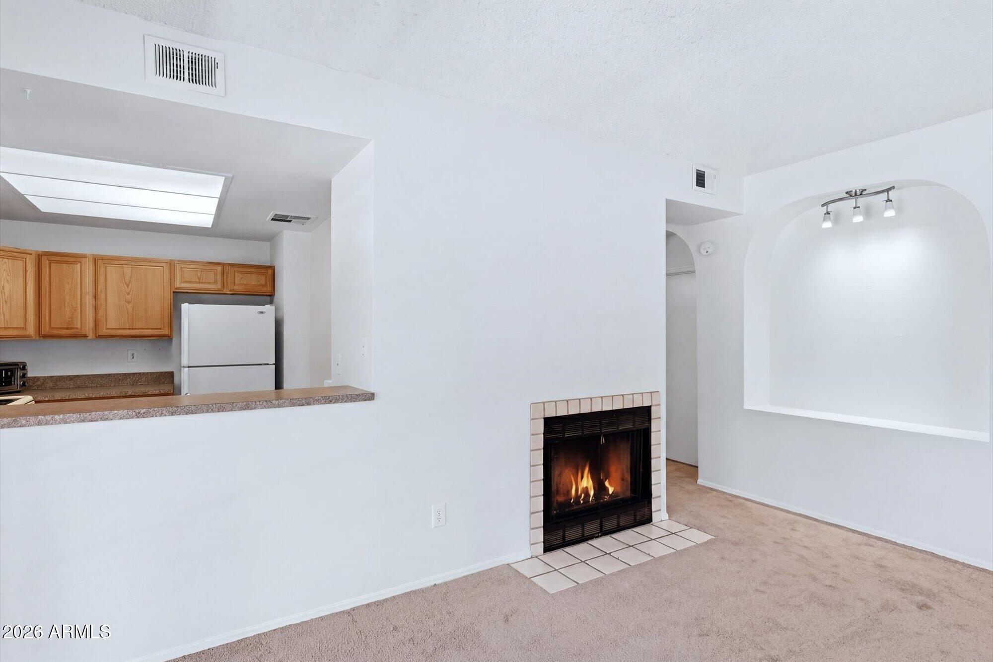 MARYLAND LAKES CONDOMINIUMS AMD - Residential
