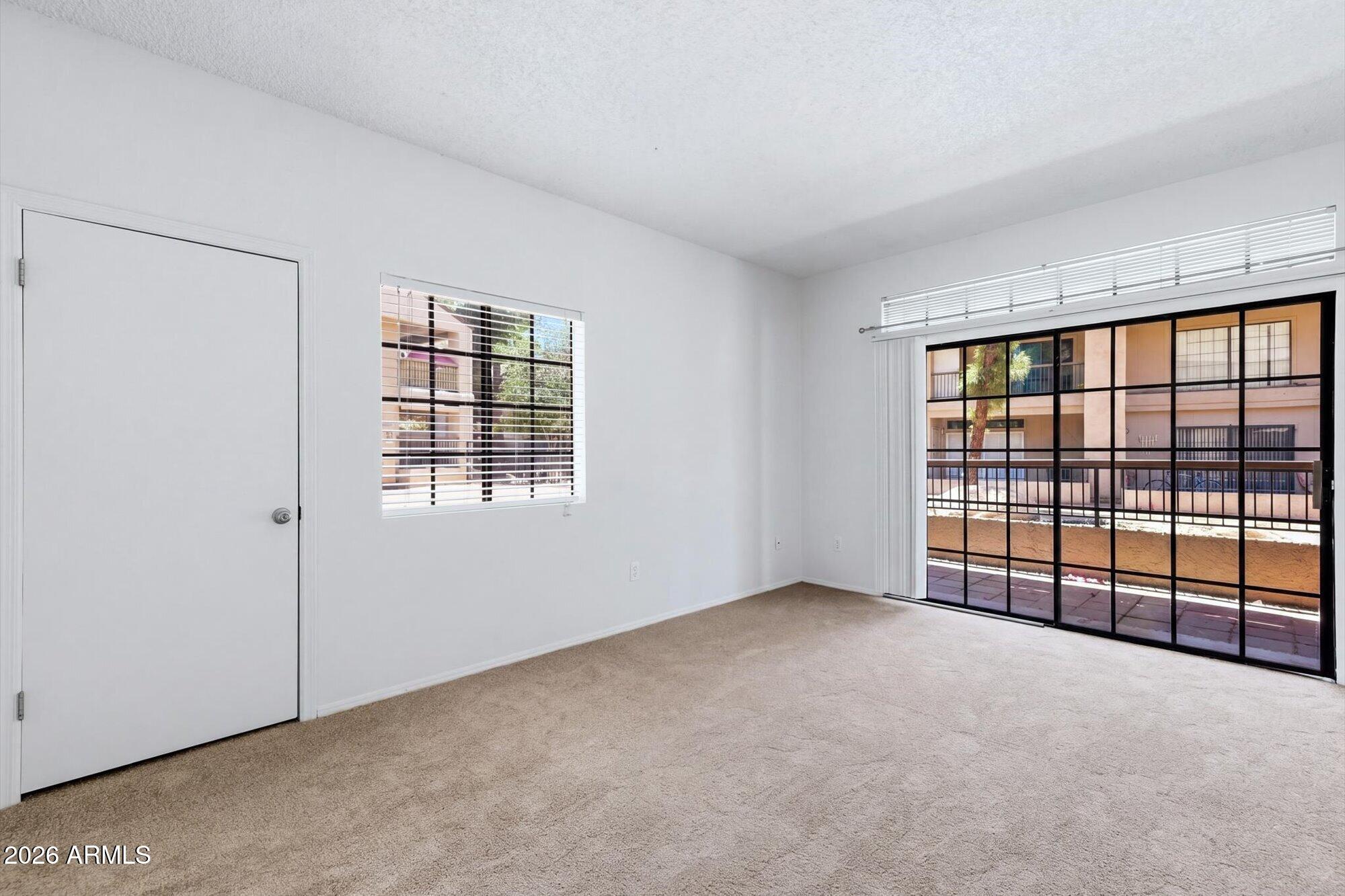MARYLAND LAKES CONDOMINIUMS AMD - Residential