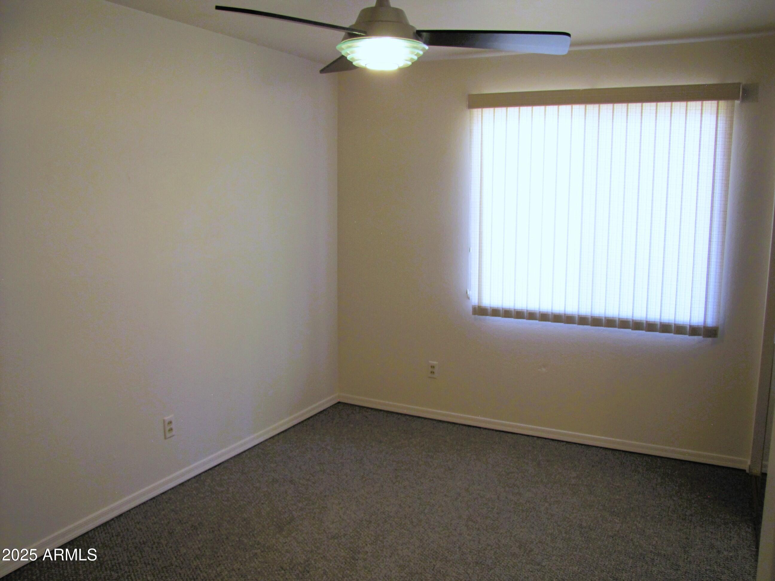 VILLAGE MEADOWS ESTATES - Residential Lease