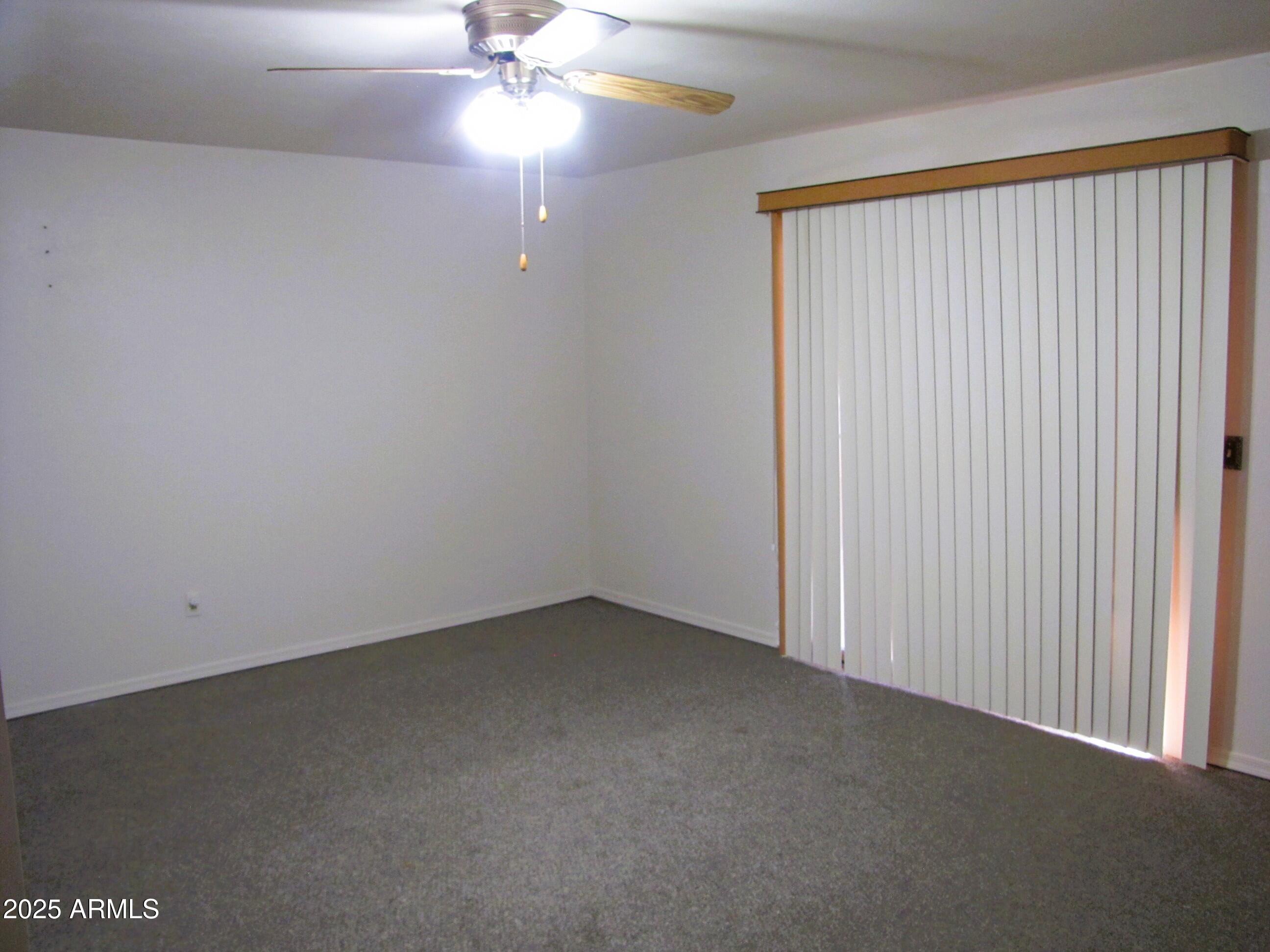 VILLAGE MEADOWS ESTATES - Residential Lease