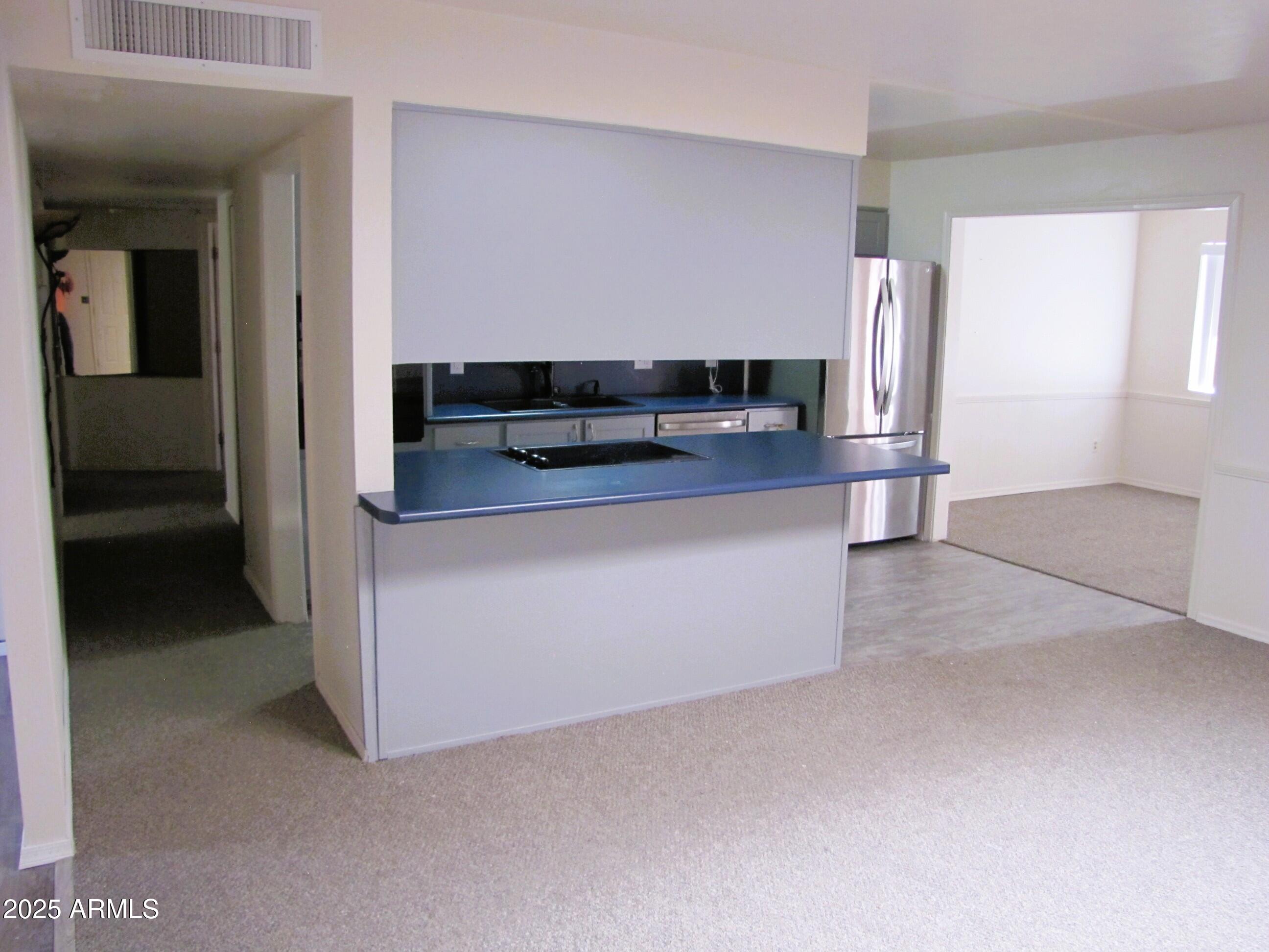 VILLAGE MEADOWS ESTATES - Residential Lease