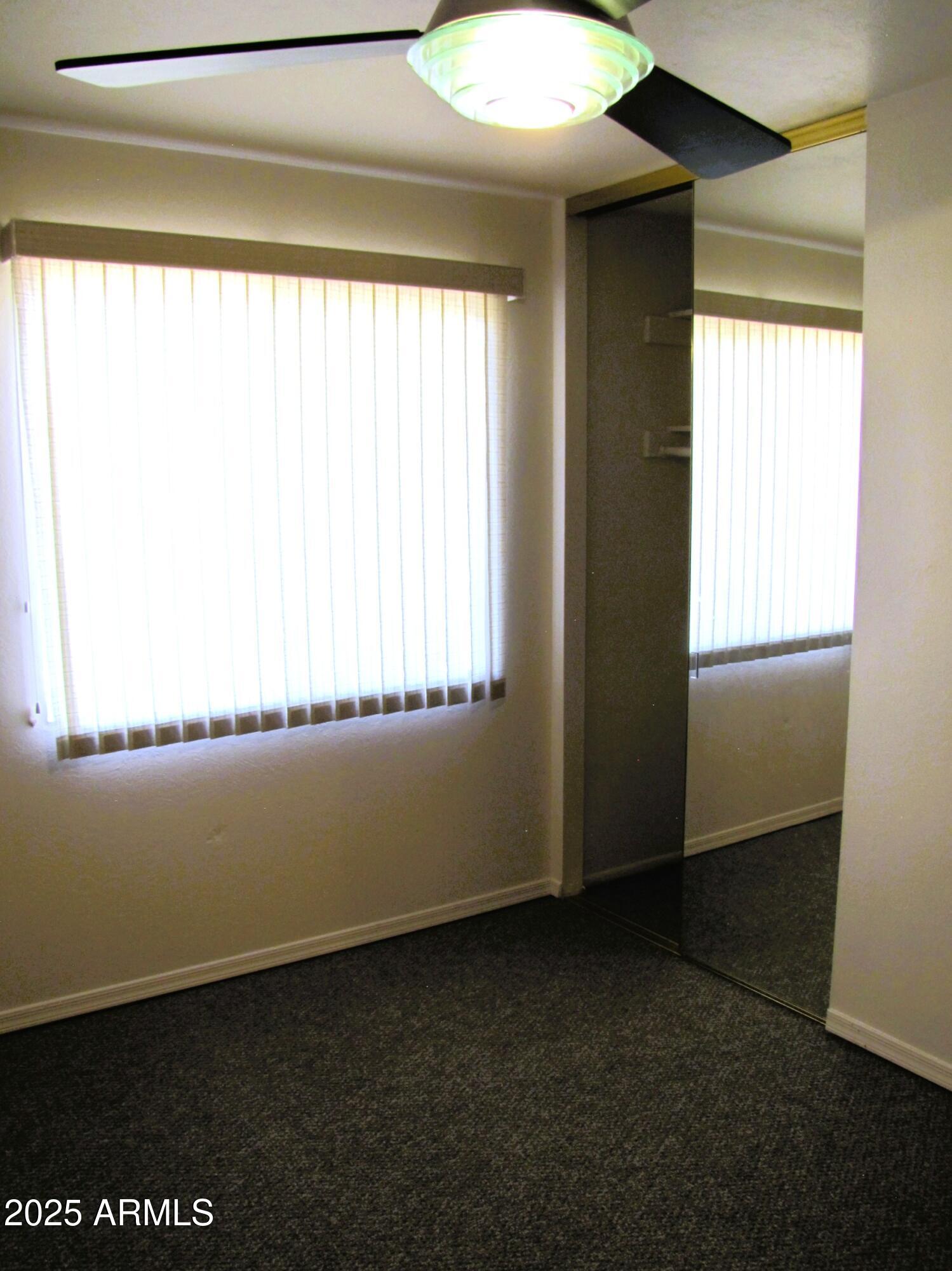 VILLAGE MEADOWS ESTATES - Residential Lease