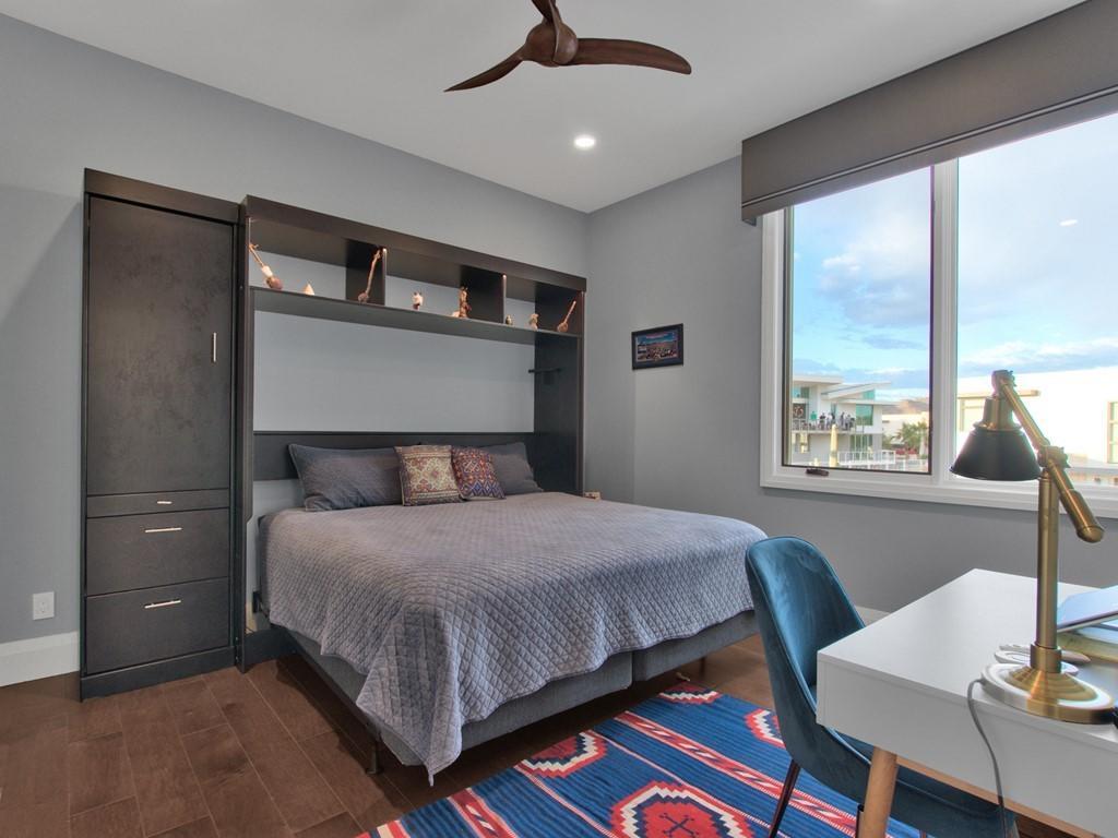 VILLAS AT MOUNTAIN SHADOWS CONDOMINIUMS 2 AMD - Residential