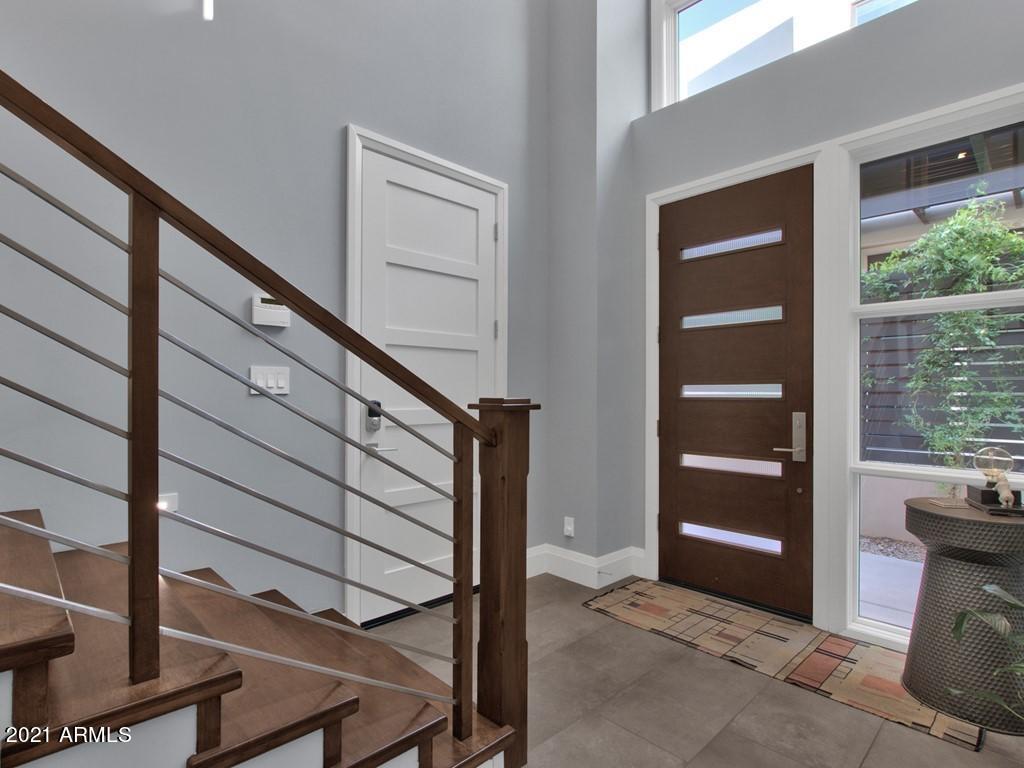 VILLAS AT MOUNTAIN SHADOWS CONDOMINIUMS 2 AMD - Residential