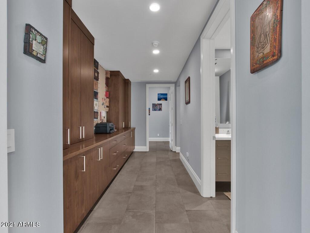 VILLAS AT MOUNTAIN SHADOWS CONDOMINIUMS 2 AMD - Residential