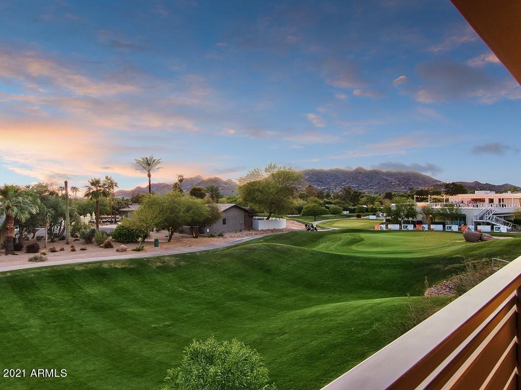 VILLAS AT MOUNTAIN SHADOWS CONDOMINIUMS 2 AMD - Residential