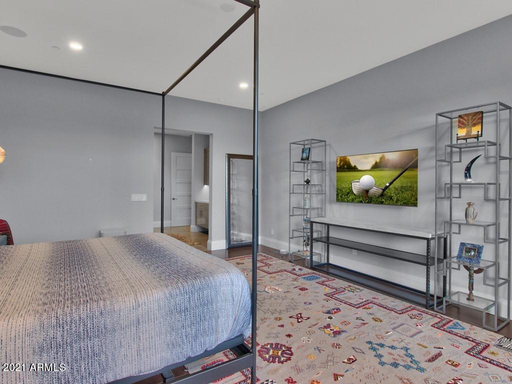 VILLAS AT MOUNTAIN SHADOWS CONDOMINIUMS 2 AMD - Residential