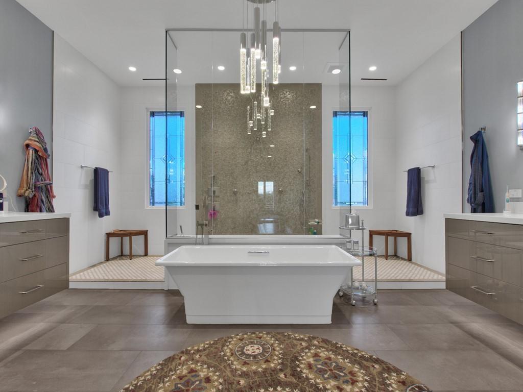 VILLAS AT MOUNTAIN SHADOWS CONDOMINIUMS 2 AMD - Residential