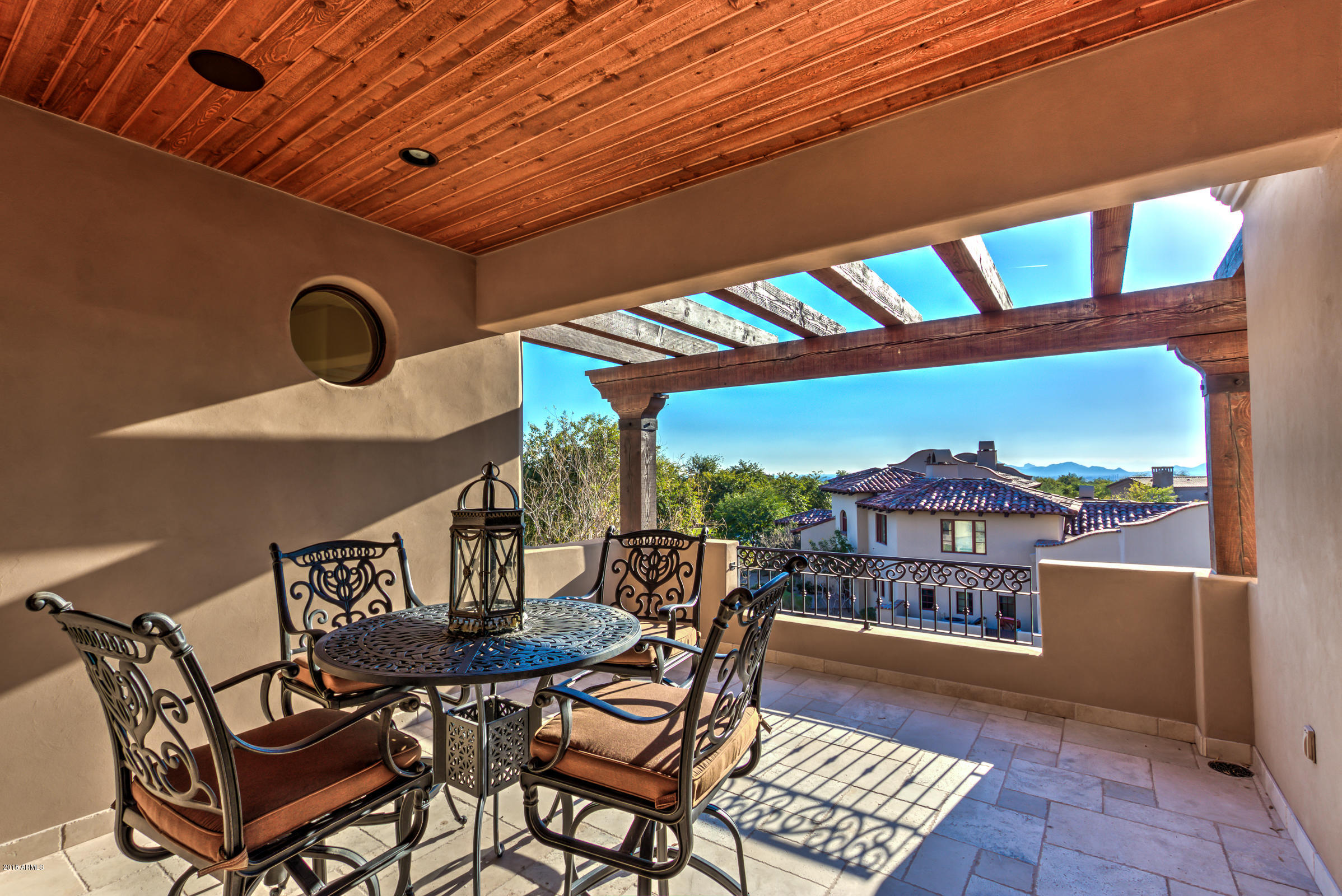 Silverleaf at DC Ranch - Residential