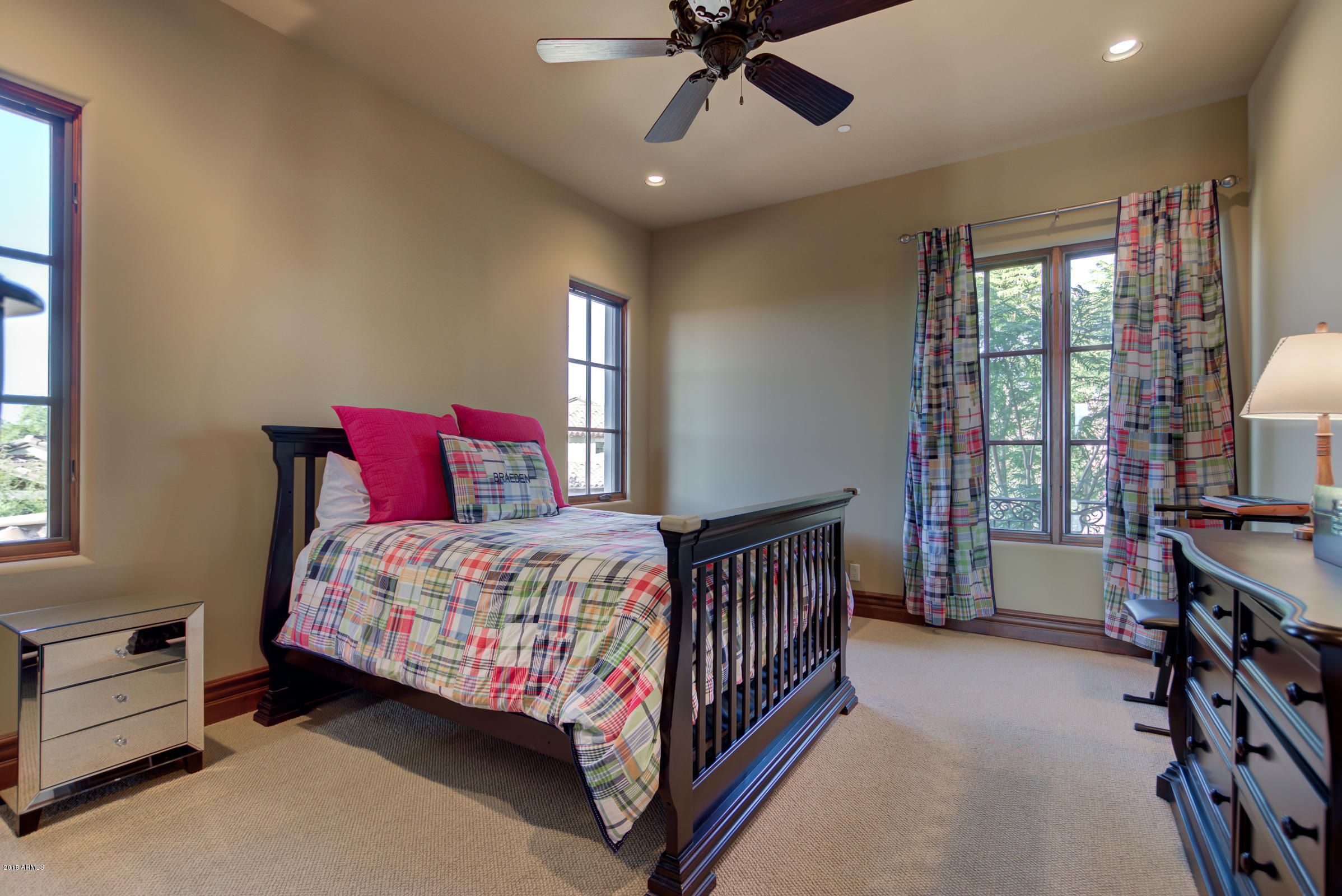 Silverleaf at DC Ranch - Residential