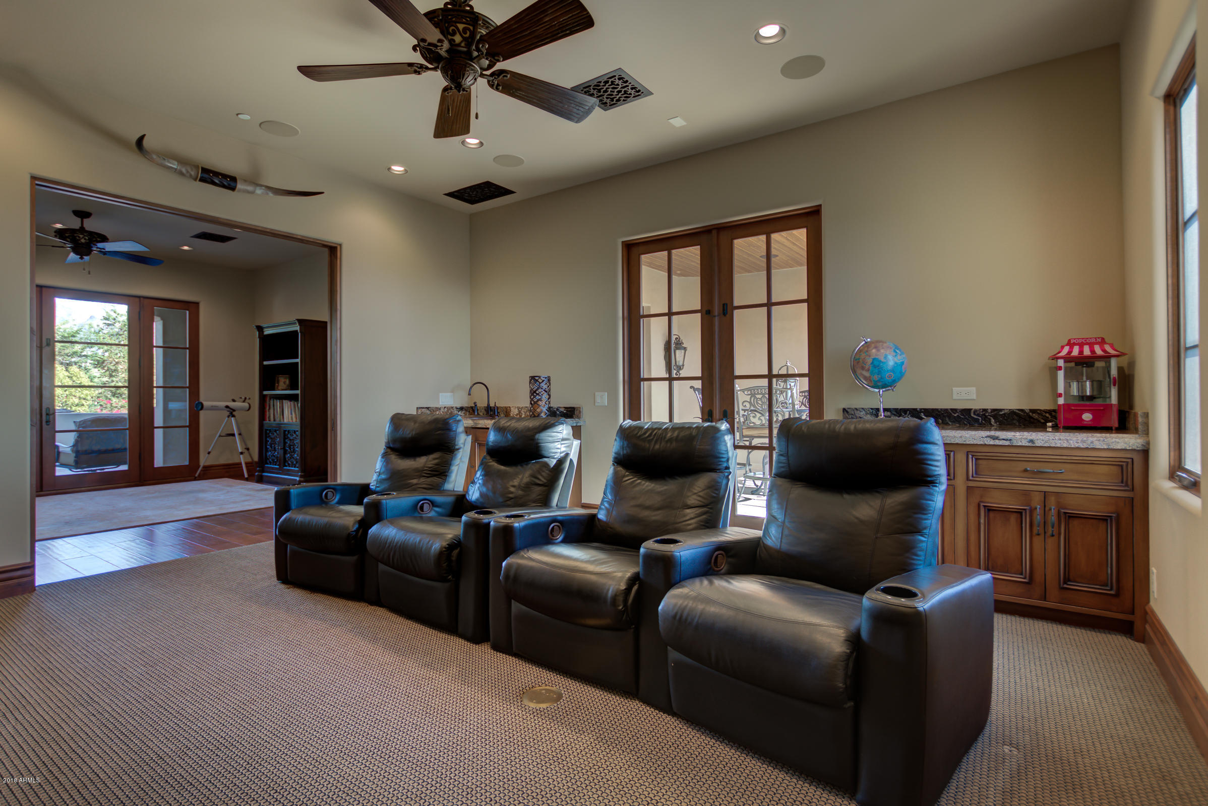 Silverleaf at DC Ranch - Residential