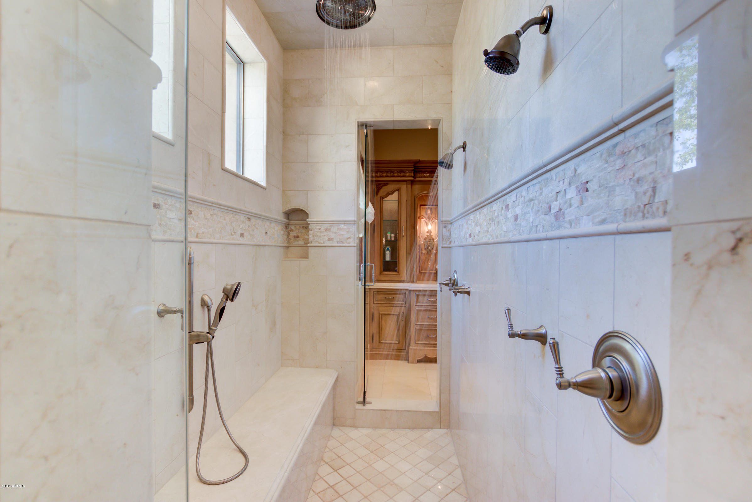 Silverleaf at DC Ranch - Residential