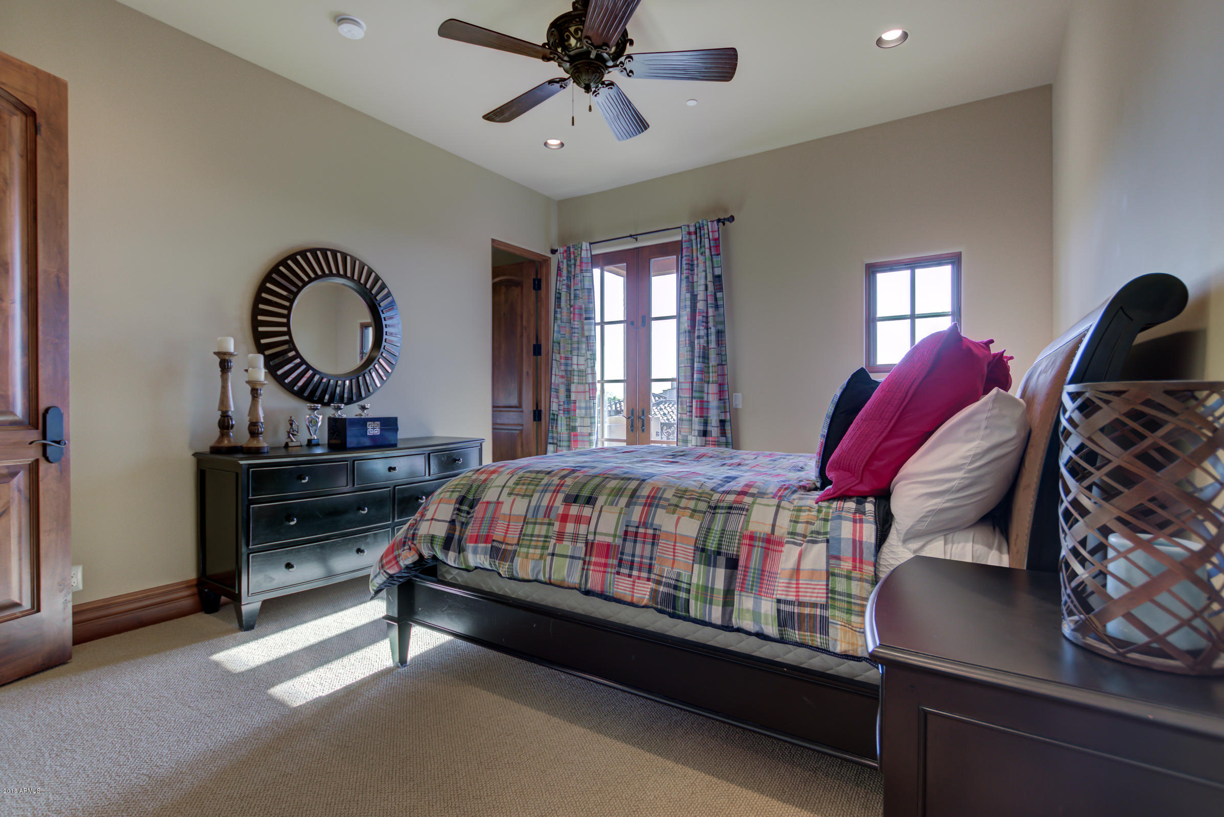 Silverleaf at DC Ranch - Residential