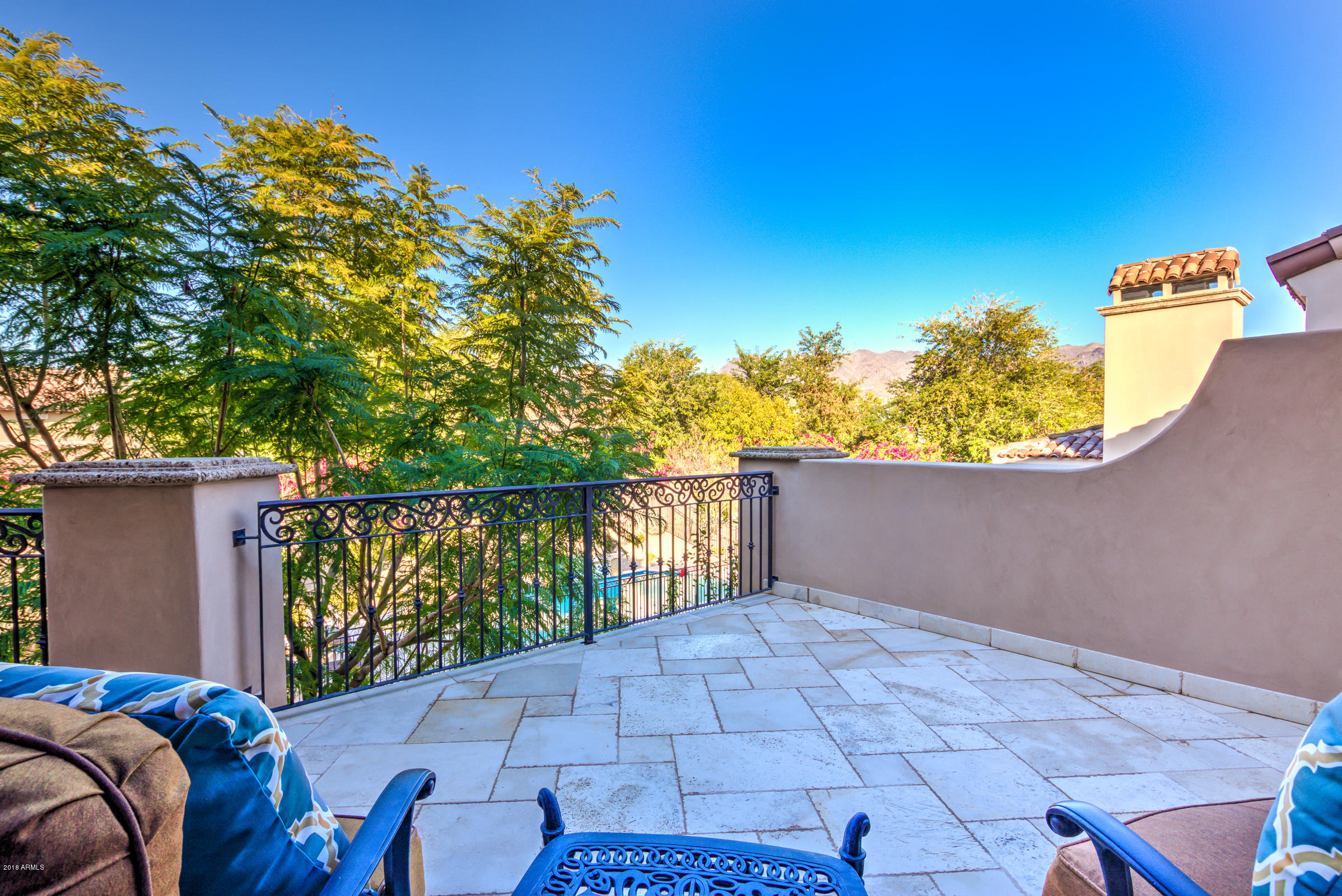 Silverleaf at DC Ranch - Residential