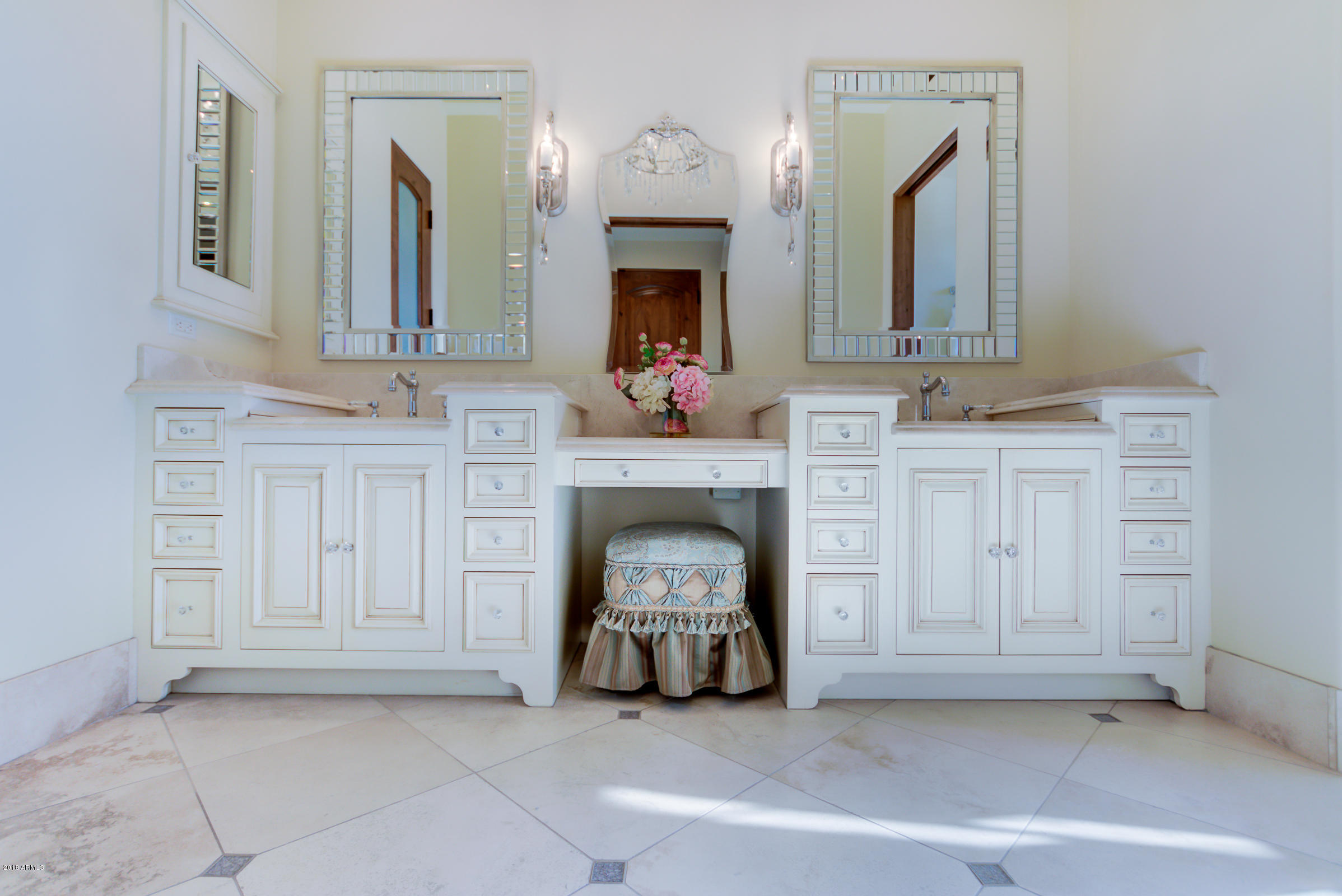 Silverleaf at DC Ranch - Residential