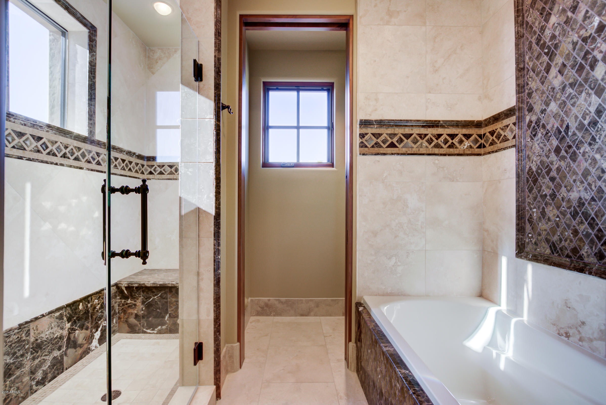 Silverleaf at DC Ranch - Residential