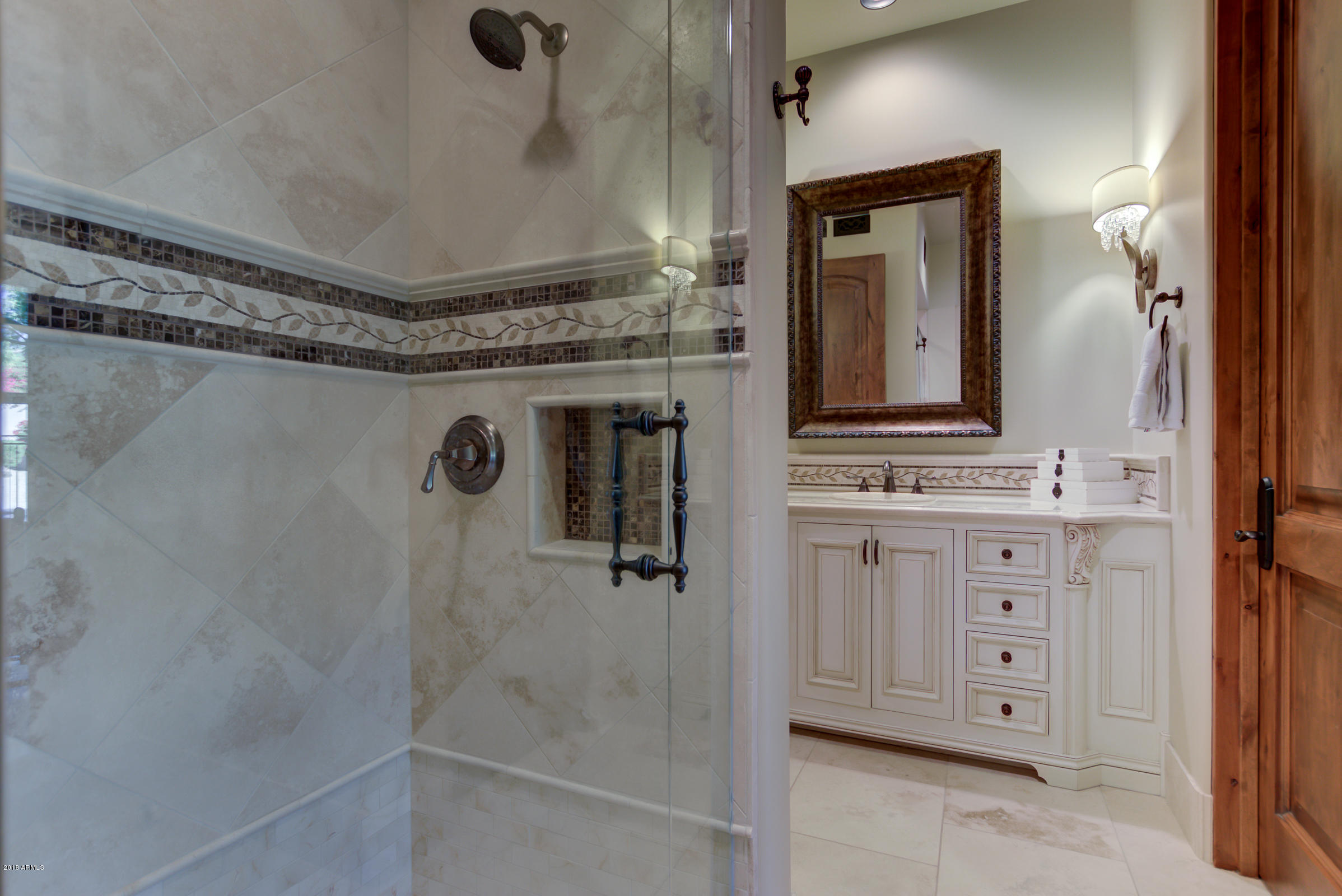 Silverleaf at DC Ranch - Residential