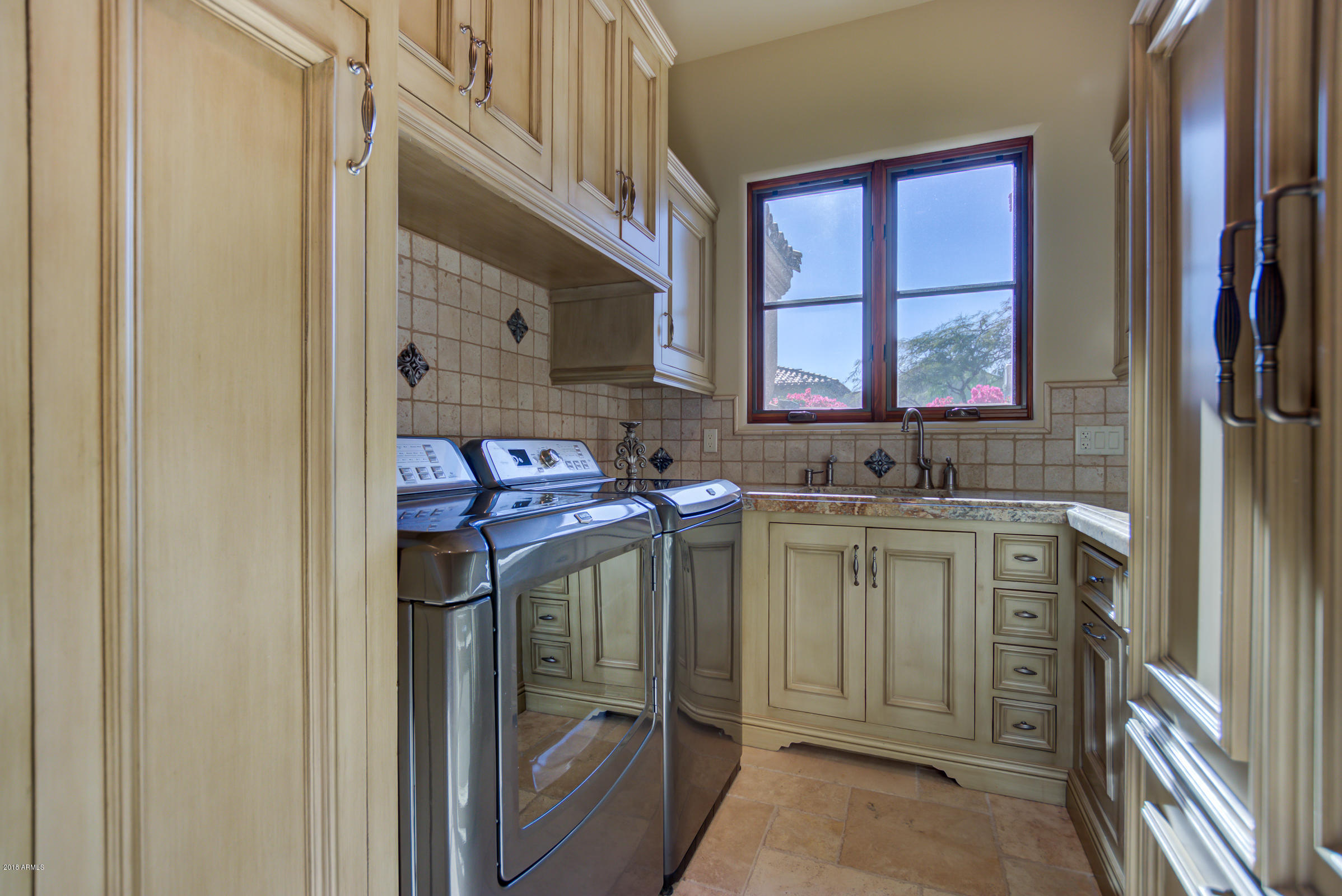 Silverleaf at DC Ranch - Residential