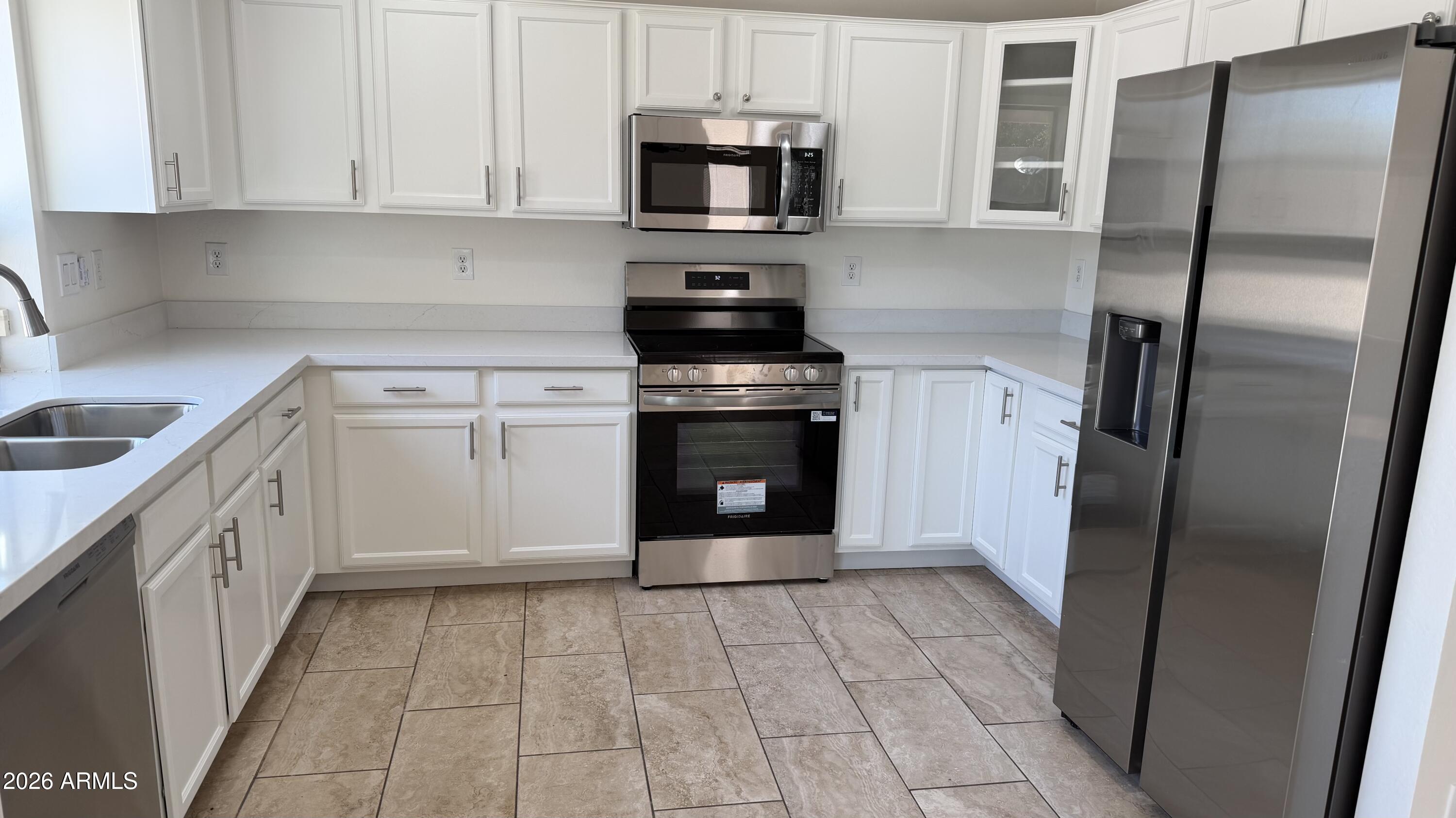 SONORAN VISTA UNIT 2 - Residential