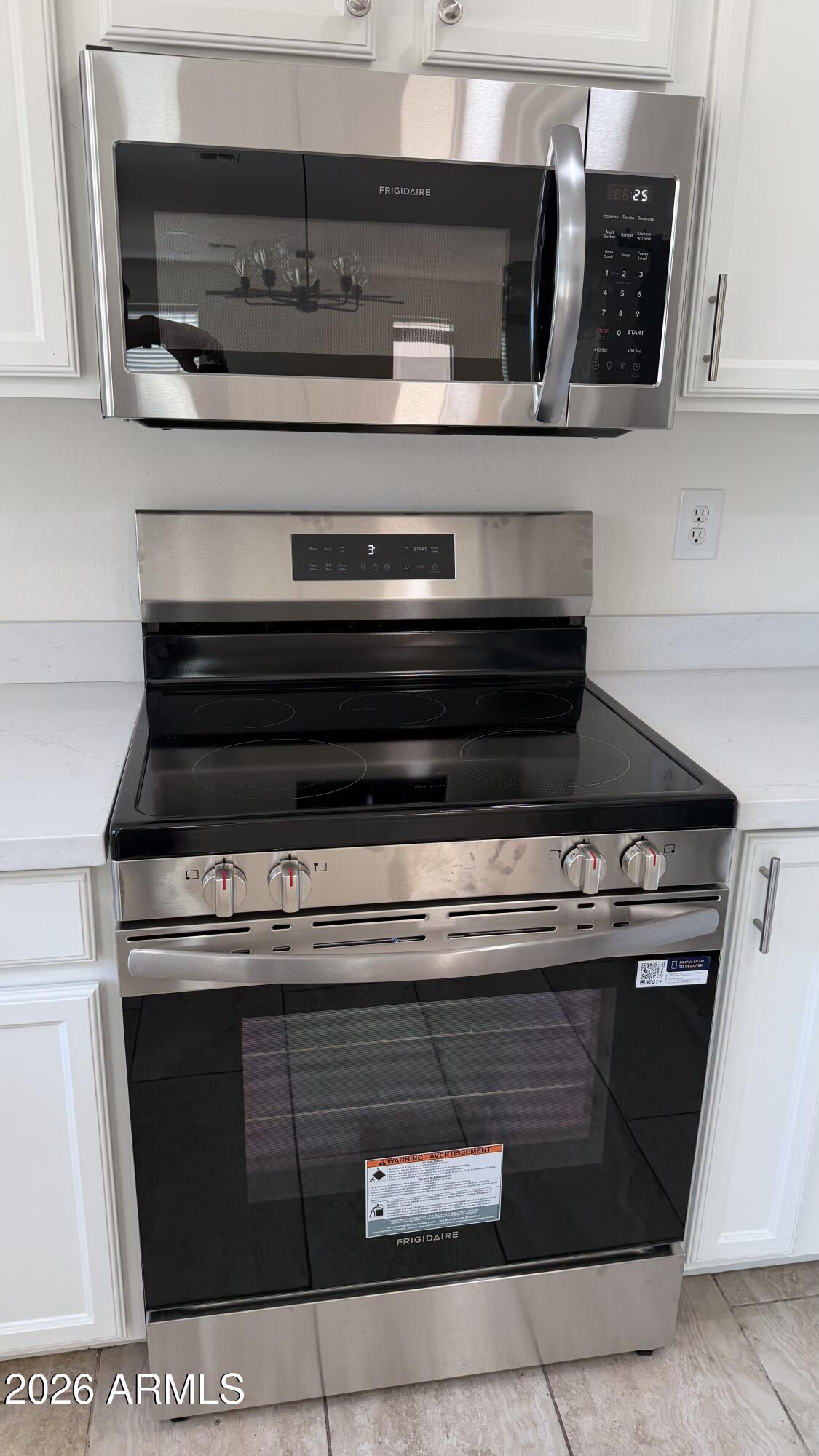 SONORAN VISTA UNIT 2 - Residential