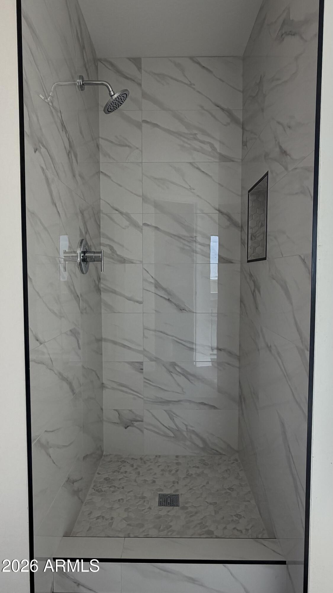 SONORAN VISTA UNIT 2 - Residential