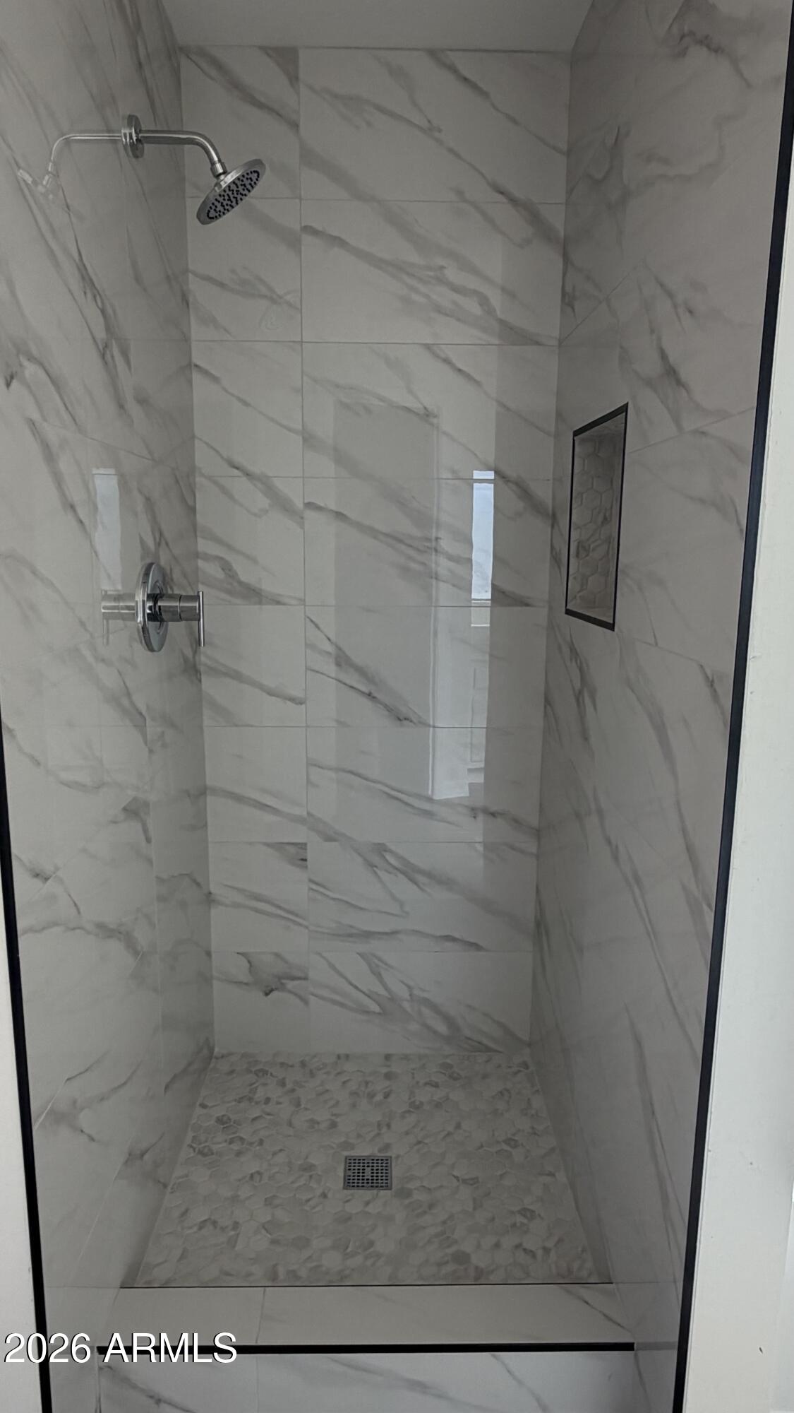 SONORAN VISTA UNIT 2 - Residential