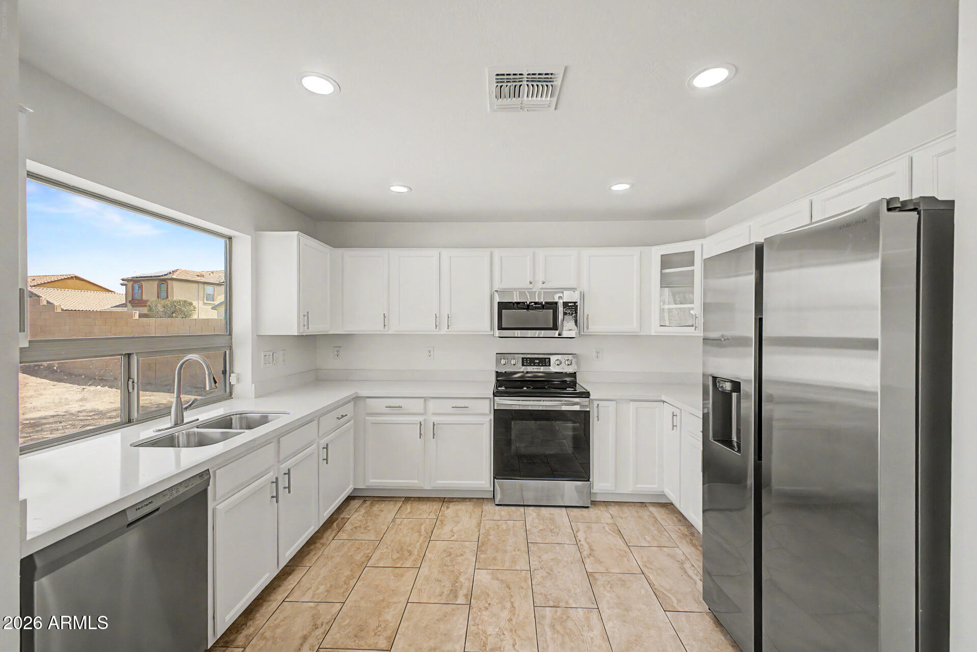 SONORAN VISTA UNIT 2 - Residential