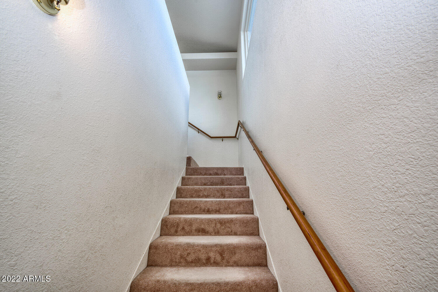 PUEBLO DEL SOL VILLAGE ONE UNIT A - Residential