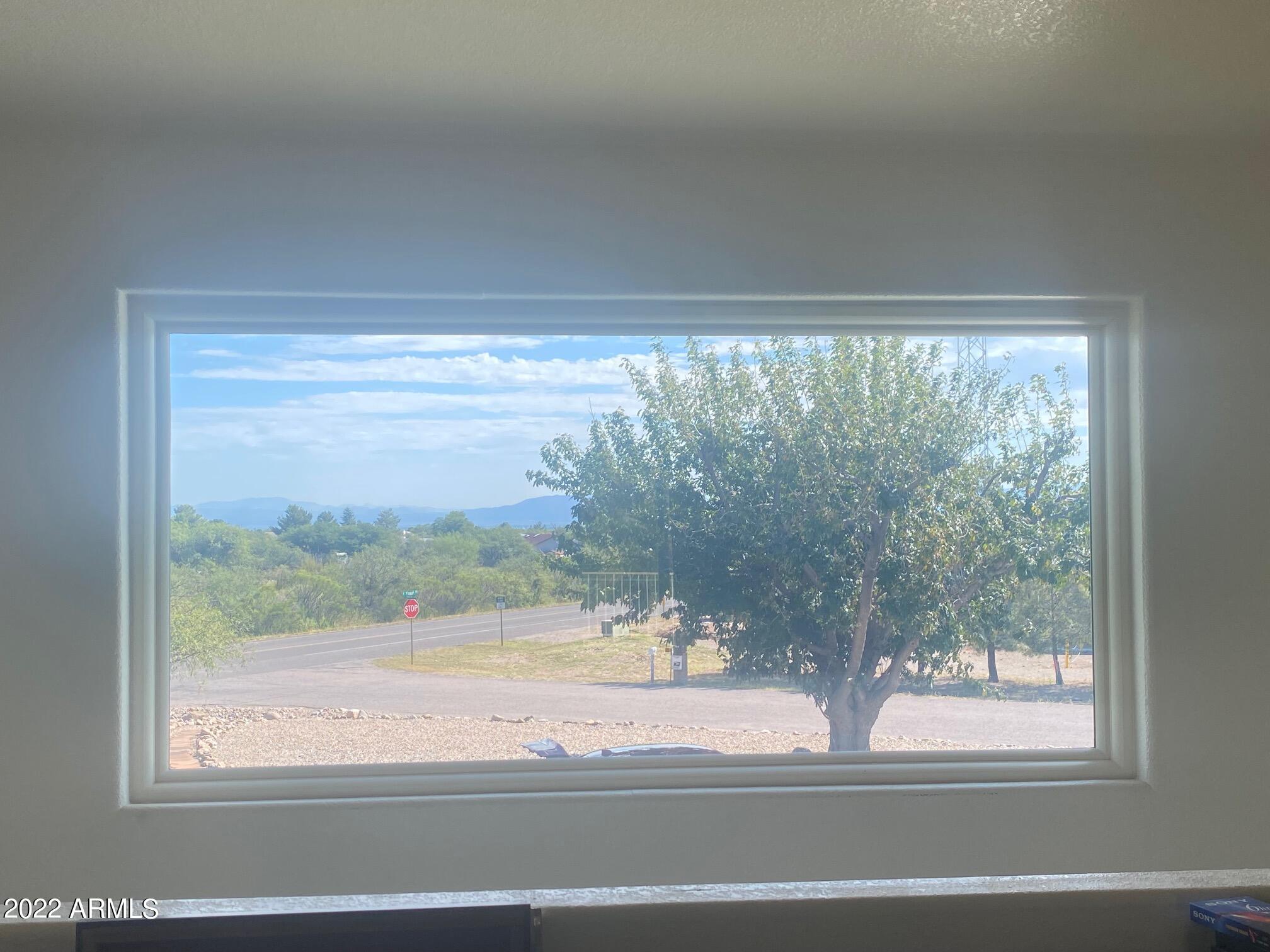 PUEBLO DEL SOL VILLAGE ONE UNIT A - Residential
