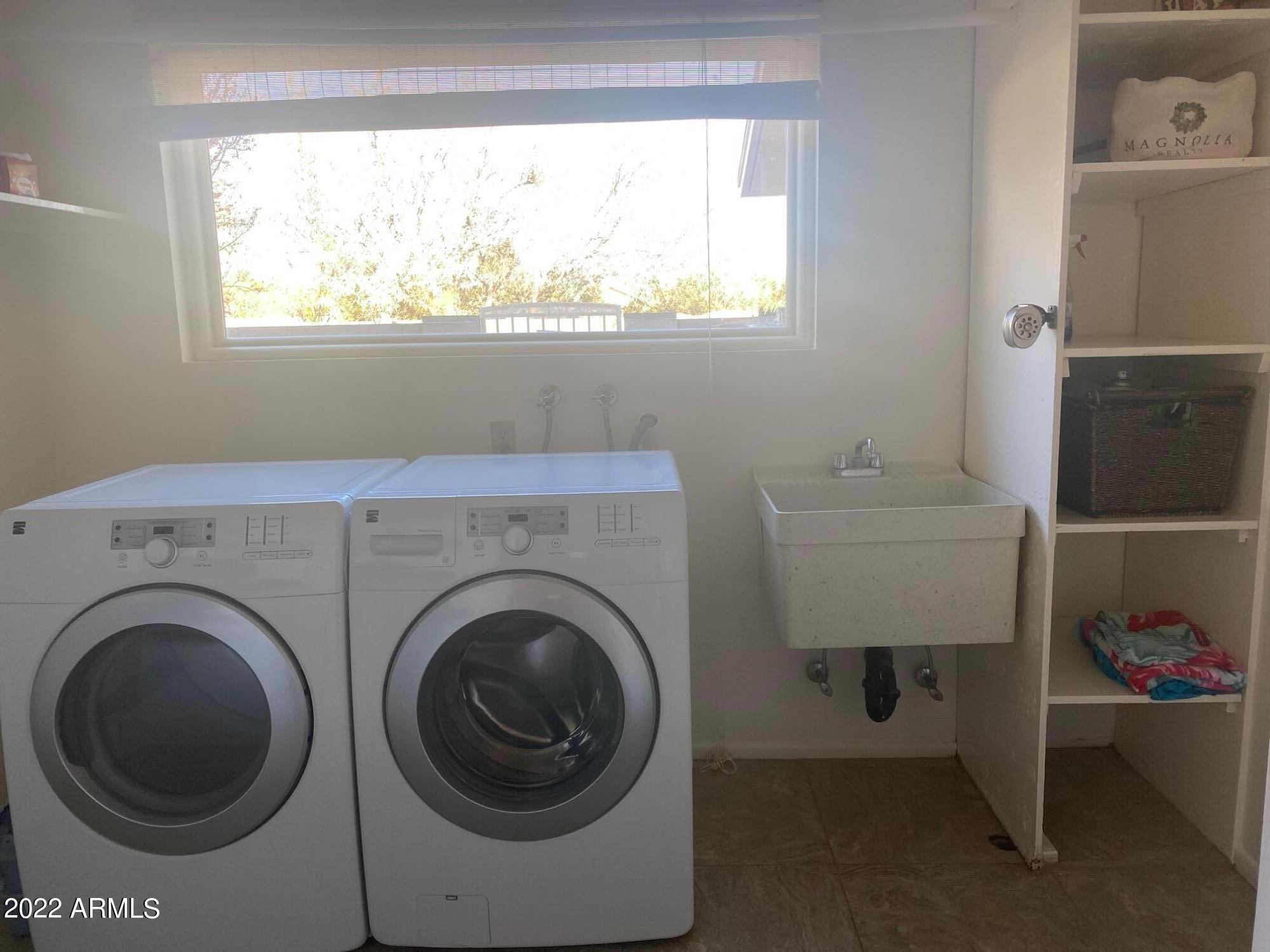 PUEBLO DEL SOL VILLAGE ONE UNIT A - Residential