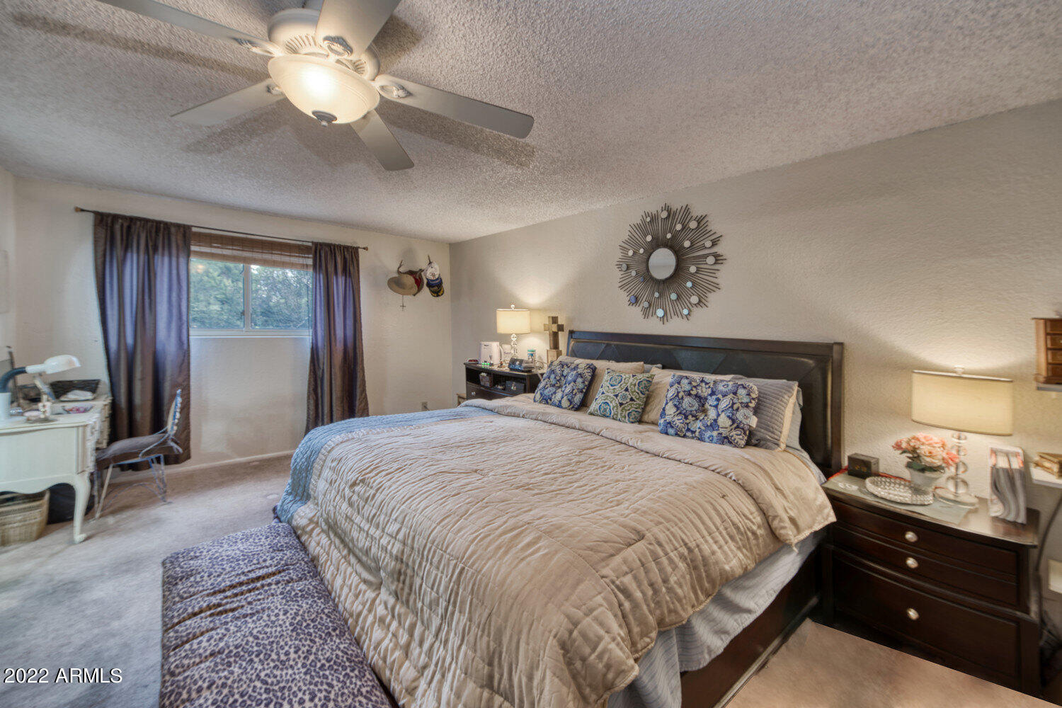 PUEBLO DEL SOL VILLAGE ONE UNIT A - Residential
