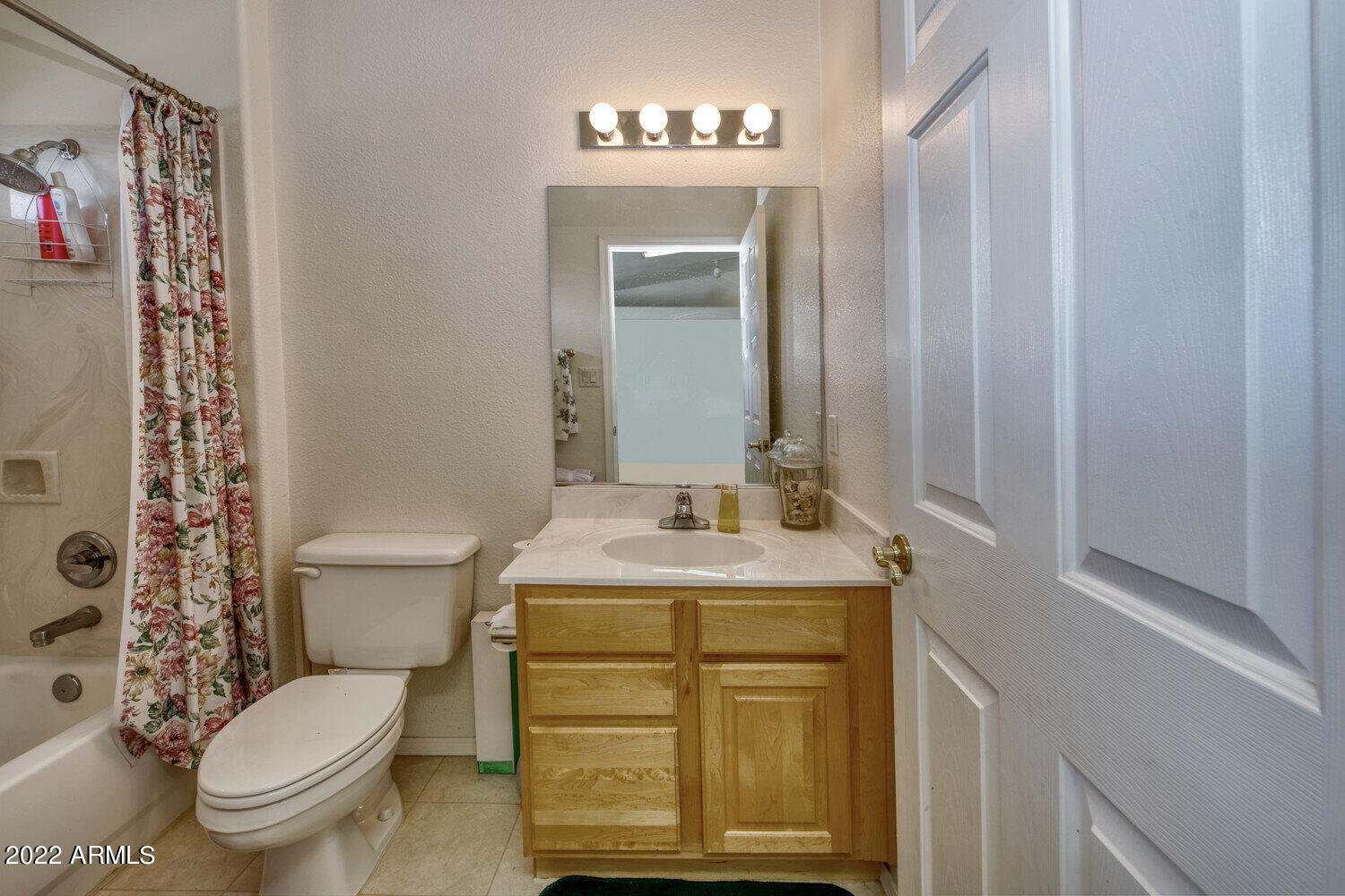PUEBLO DEL SOL VILLAGE ONE UNIT A - Residential