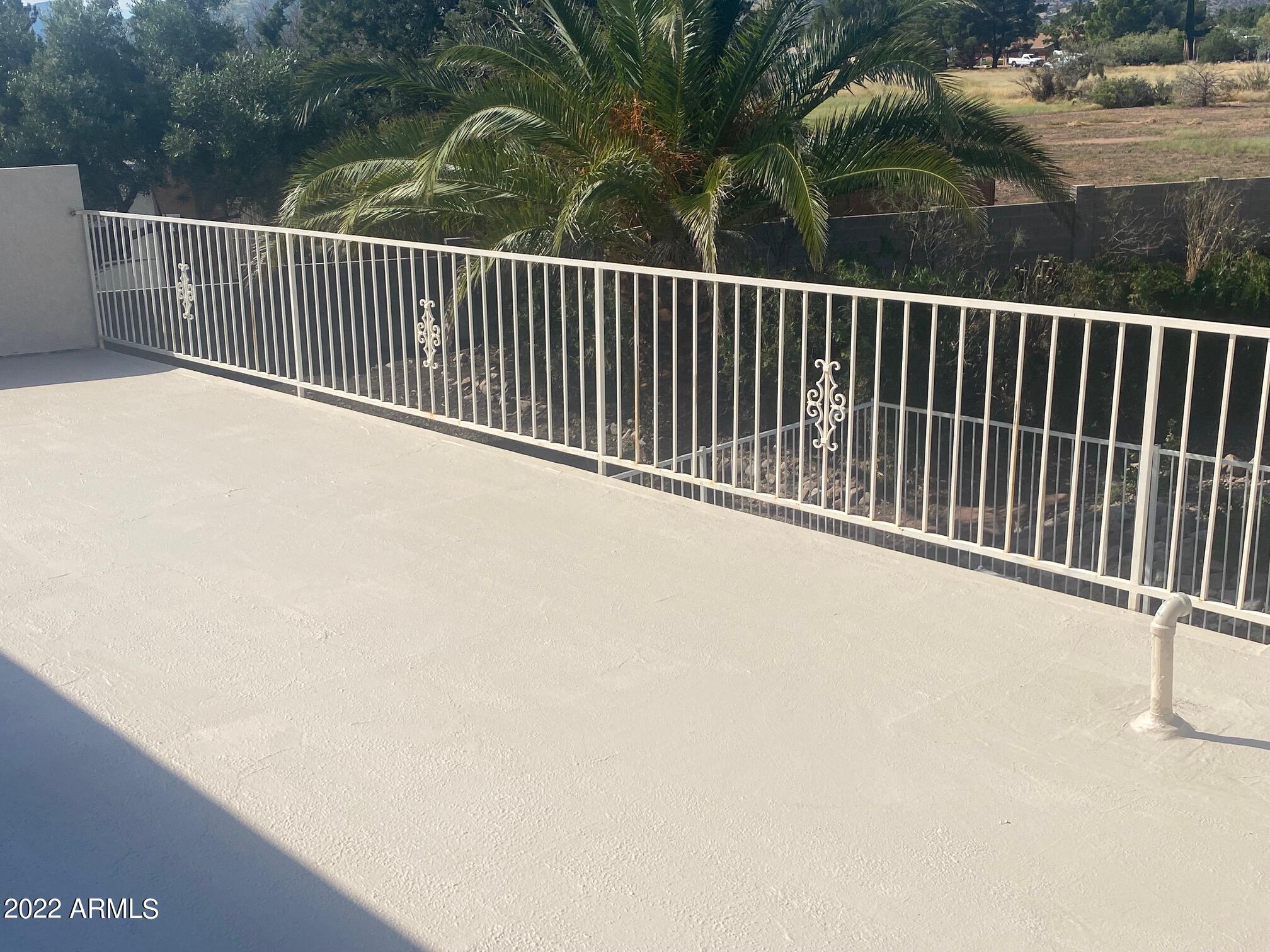 PUEBLO DEL SOL VILLAGE ONE UNIT A - Residential