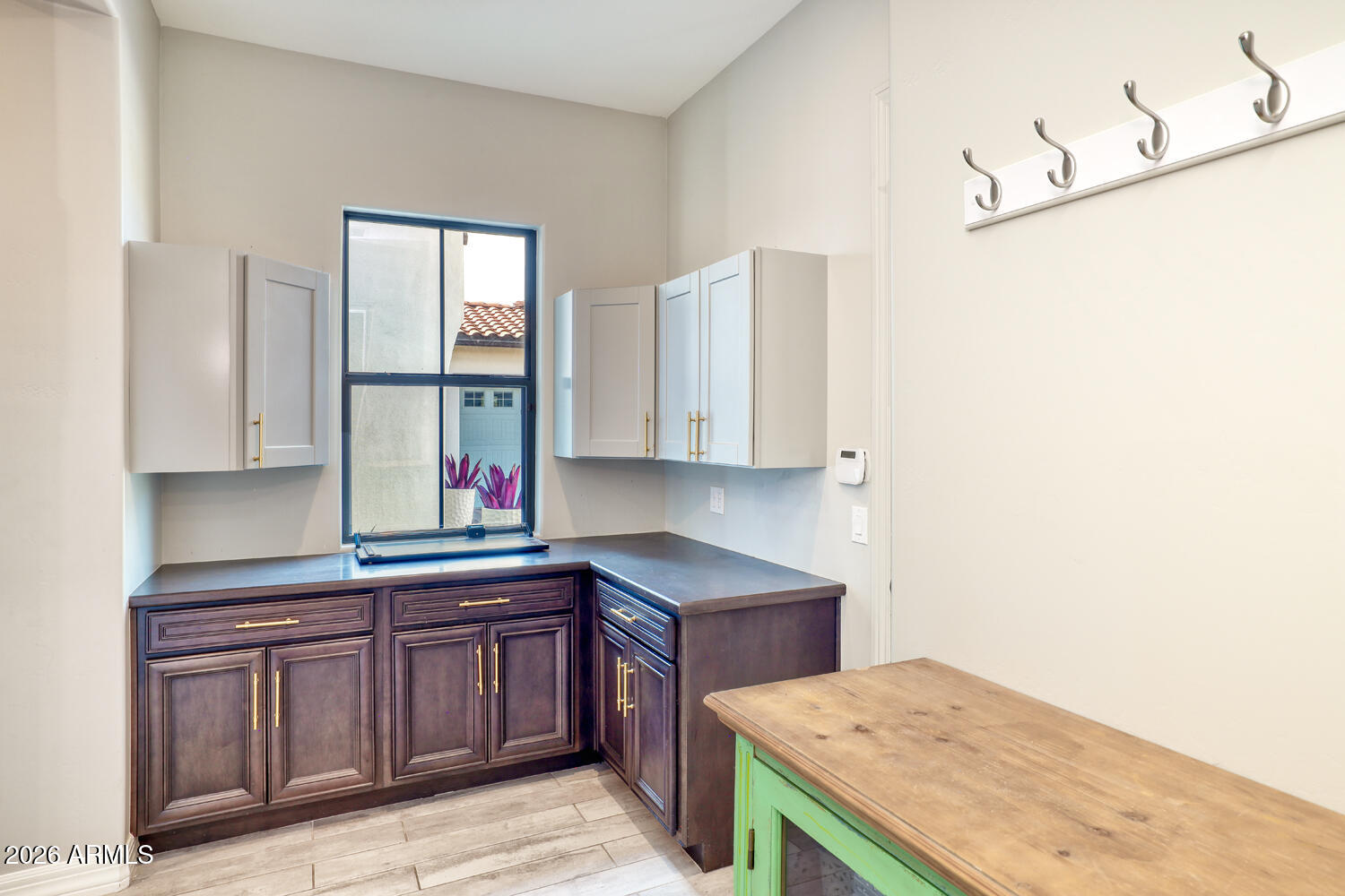 DORADA ESTATES AMD - Residential