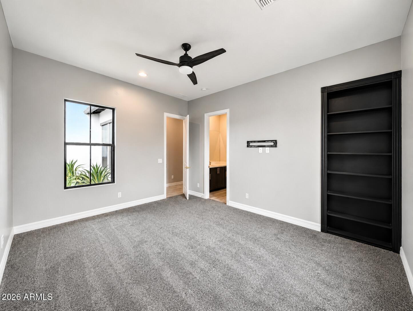 DORADA ESTATES AMD - Residential