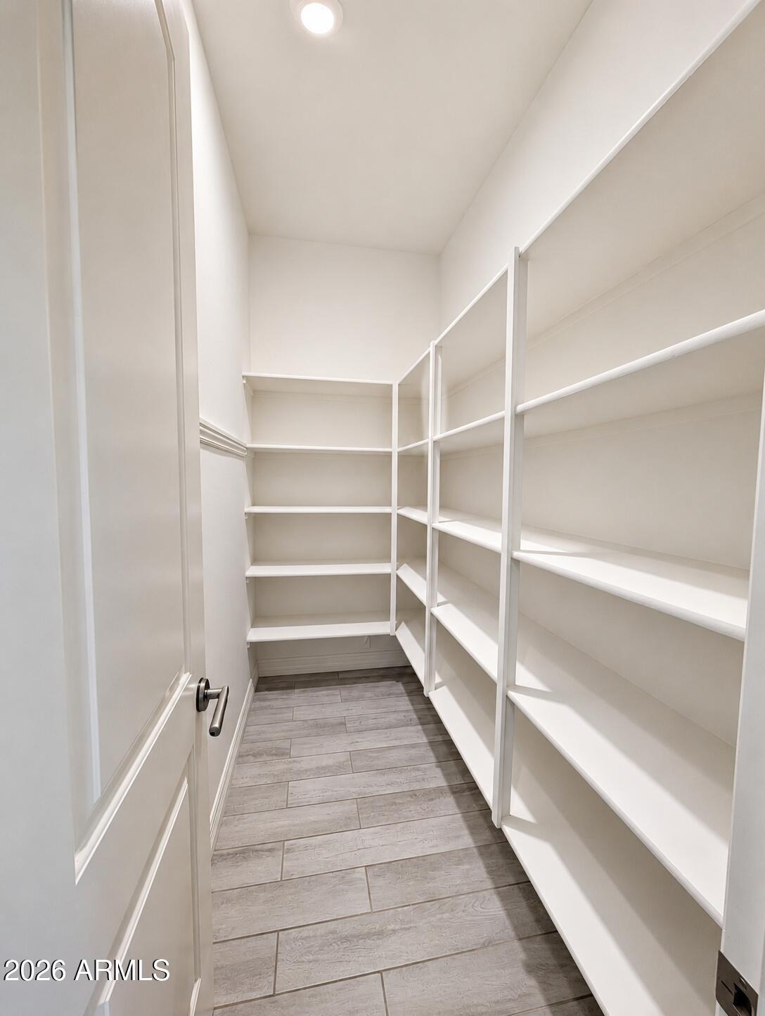 DORADA ESTATES AMD - Residential