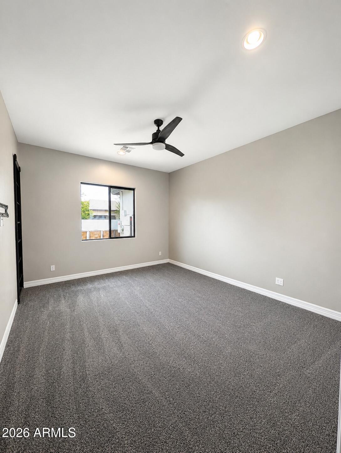 DORADA ESTATES AMD - Residential