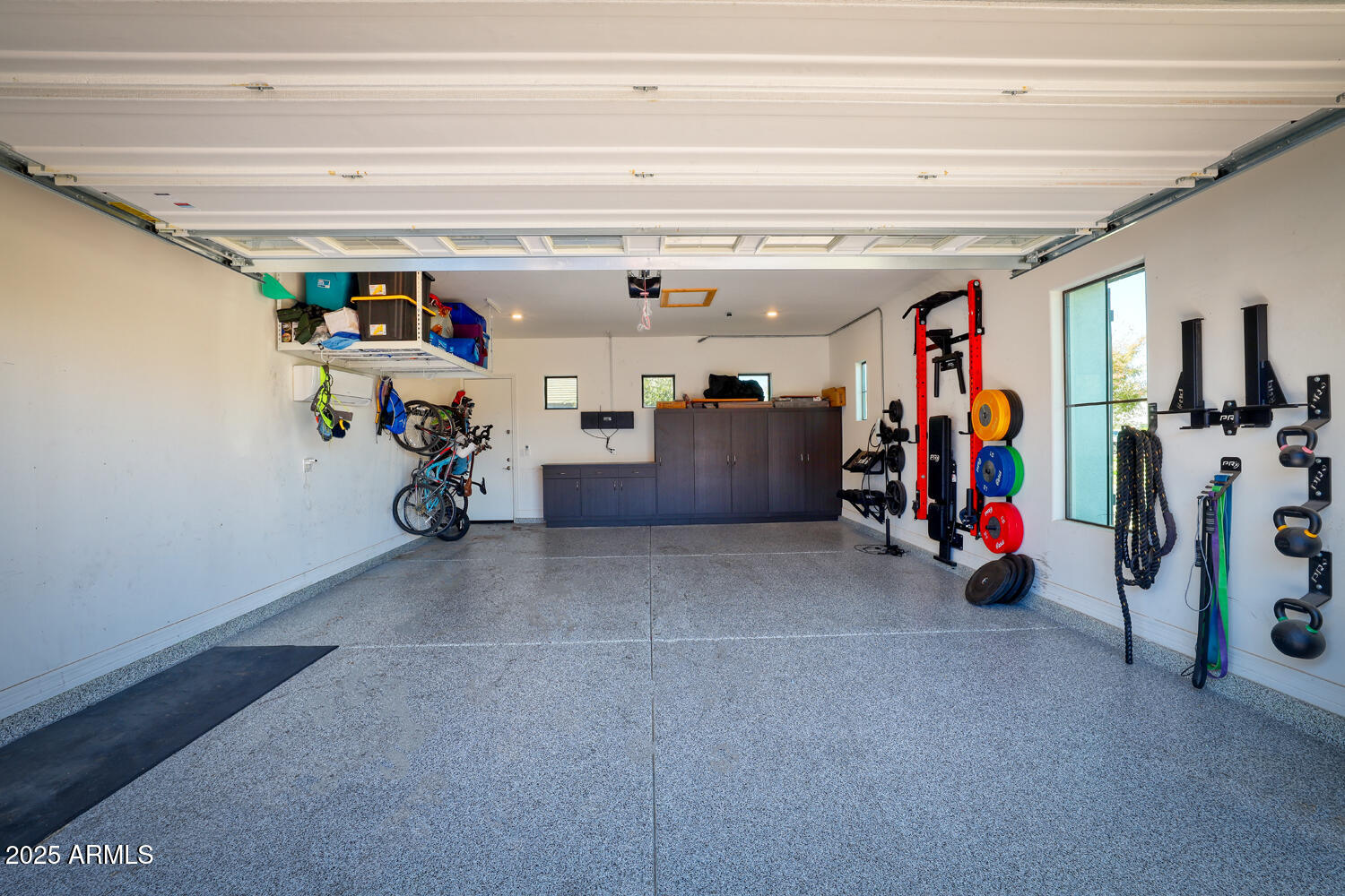 DORADA ESTATES AMD - Residential